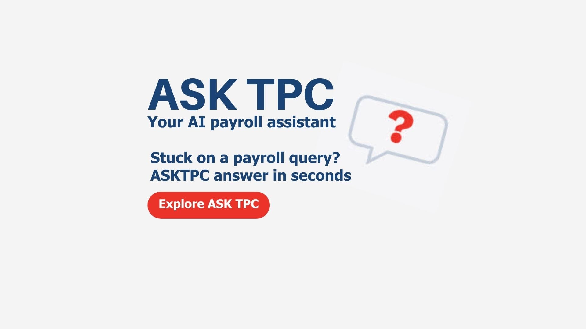 Payroll’s most-asked questions in September