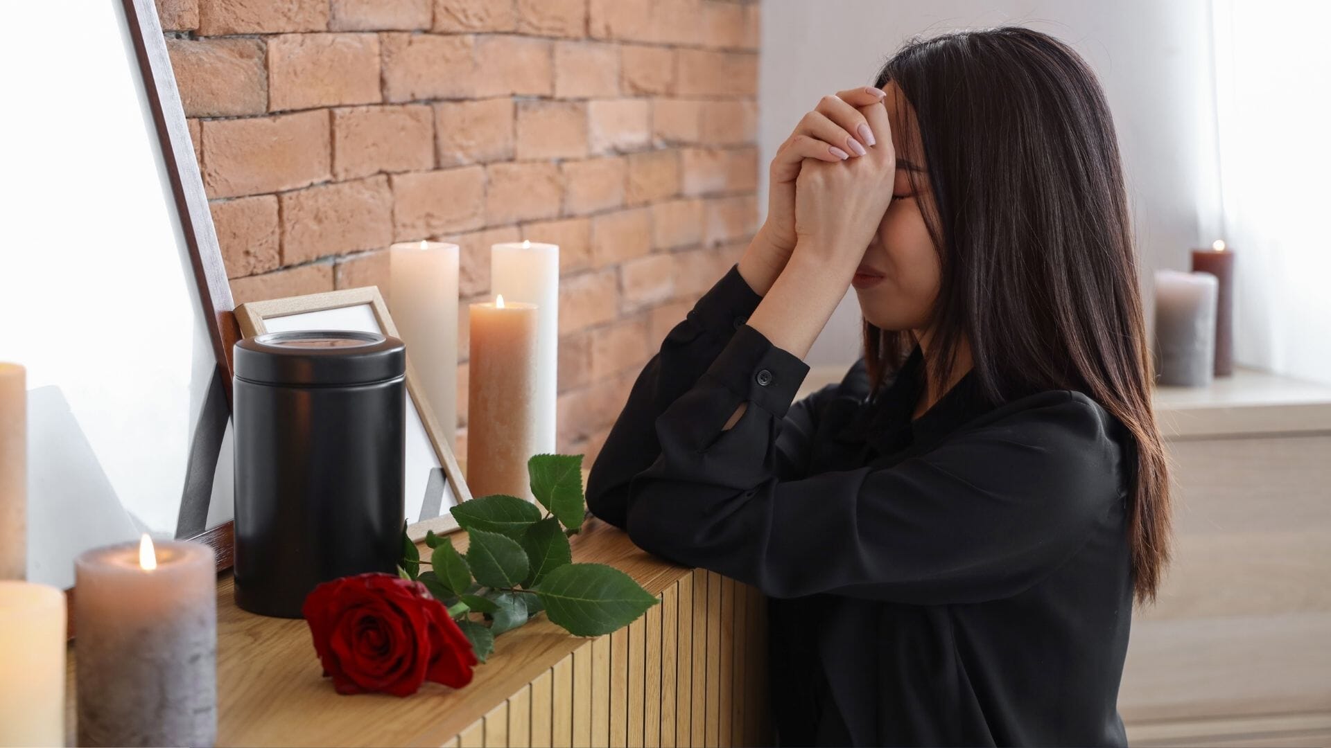 New statutory right to bereavement leave