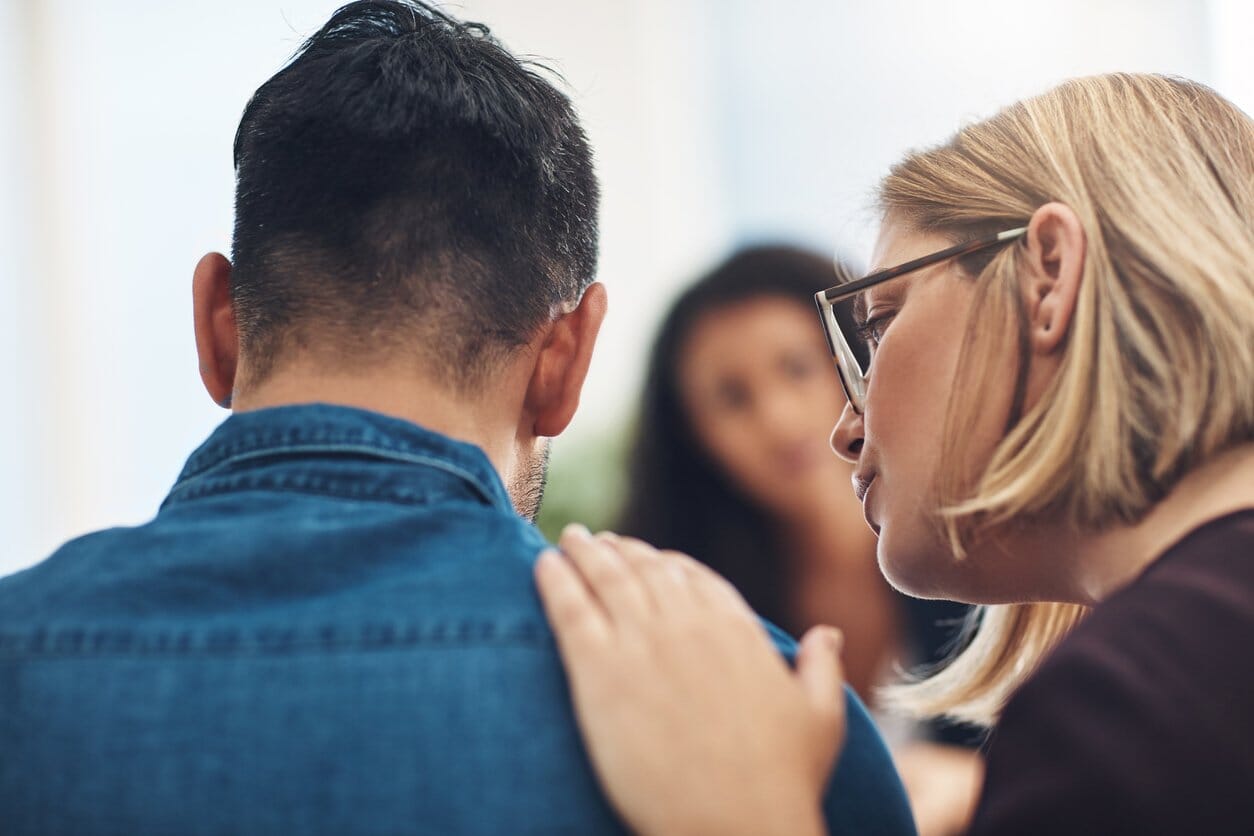 Details released on parental bereavement leave and pay
