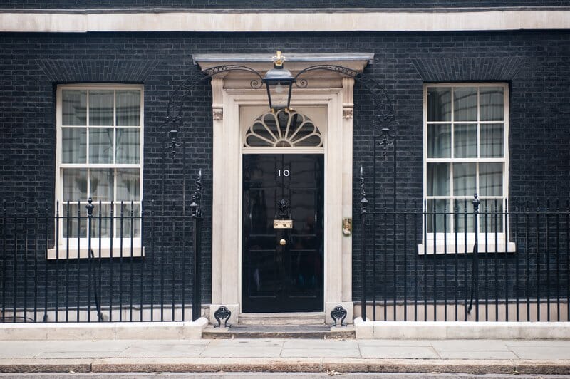 Businesses urged to fulfil Modern Slavery duties