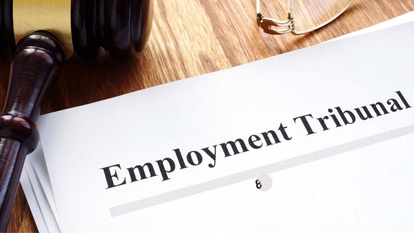 Clarity over tribunals’ jurisdiction in unauthorised deductions