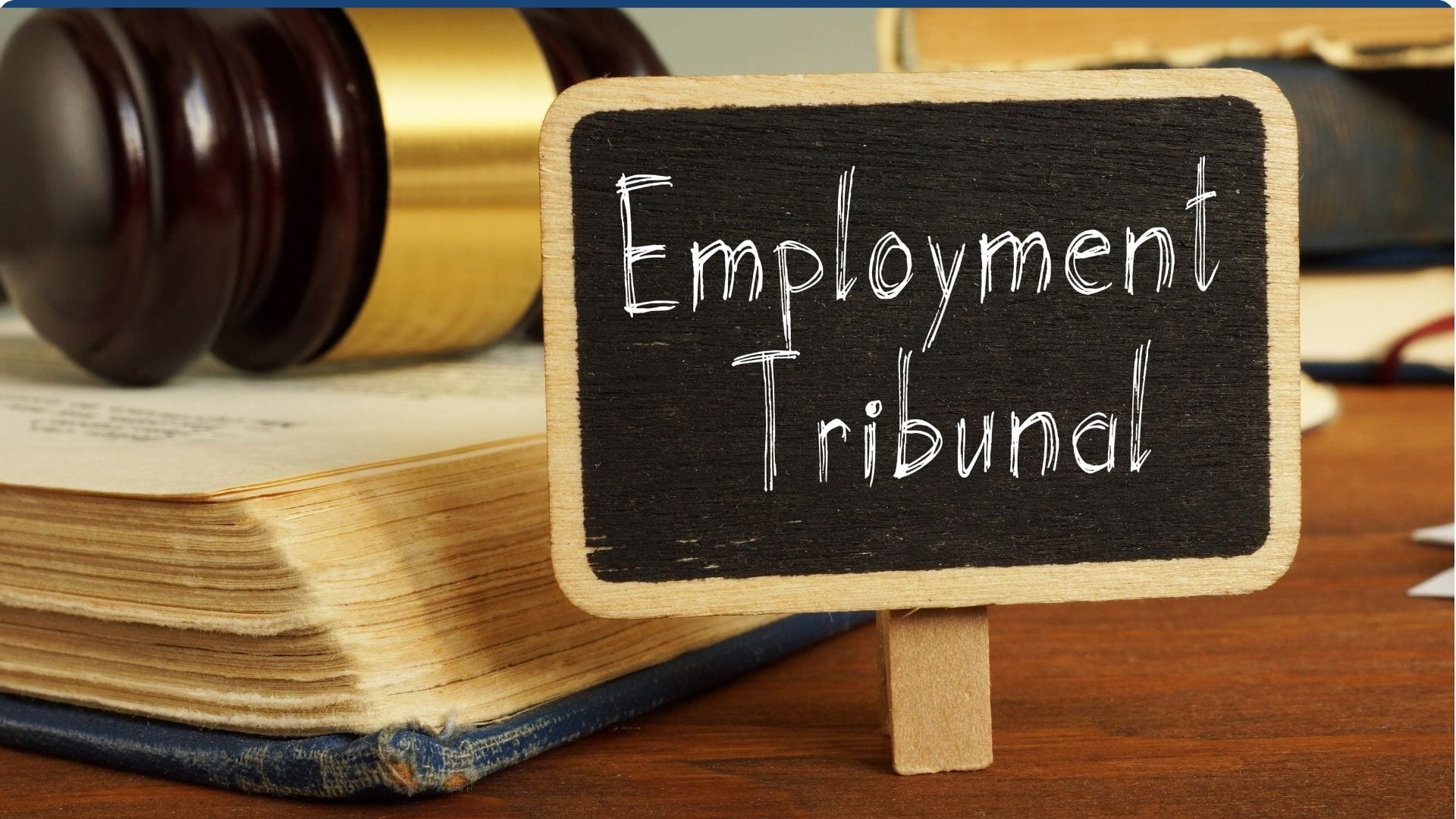 Tribunal Time limits increased