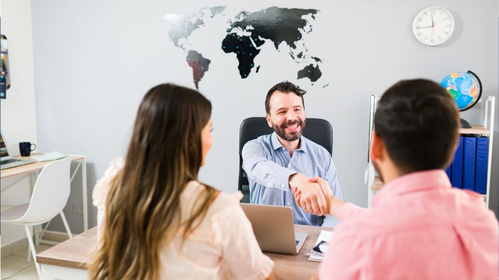 Fair Work Agency: a new enforcement era for payroll