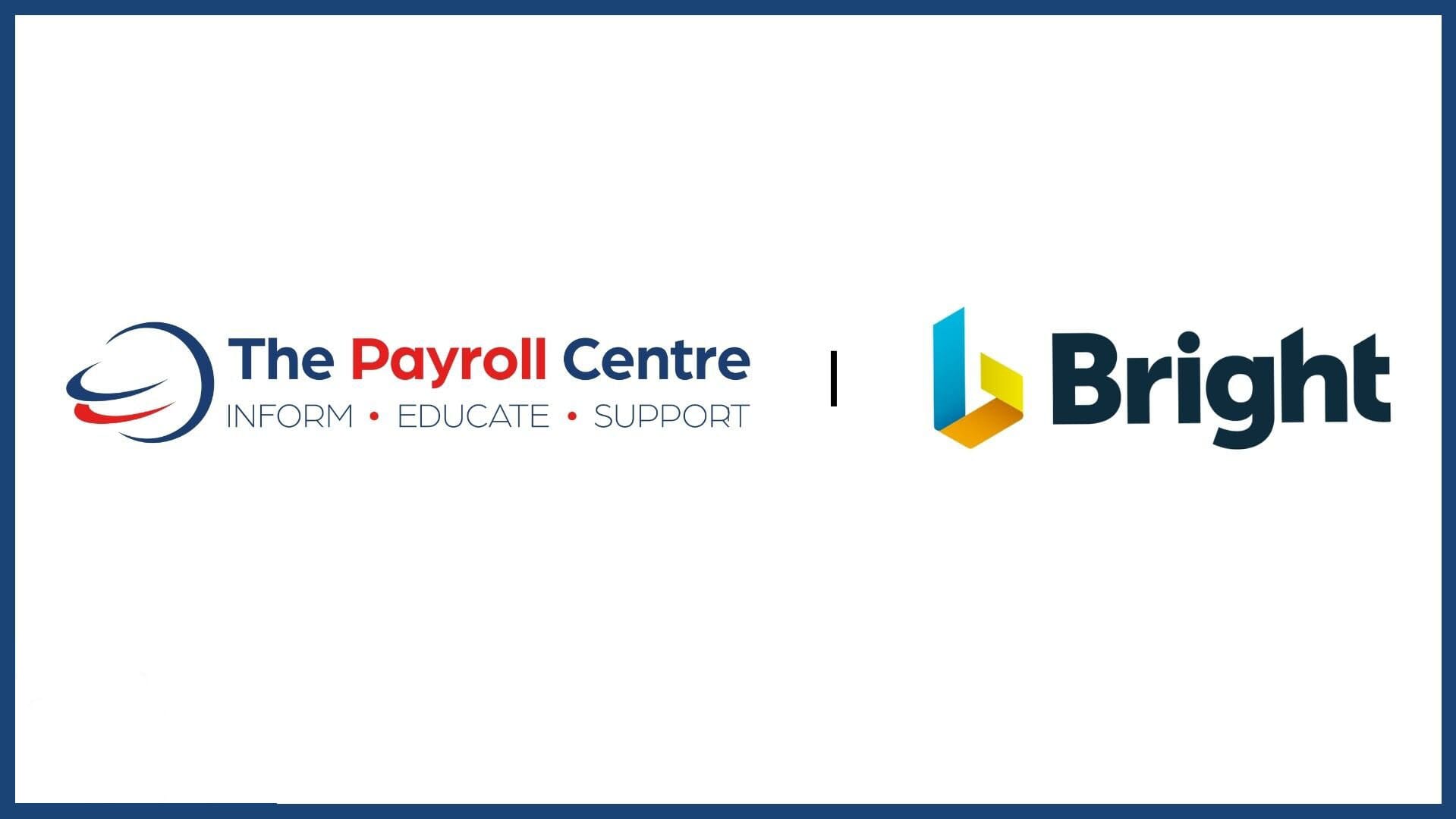 Bright acquires The Payroll Centre
