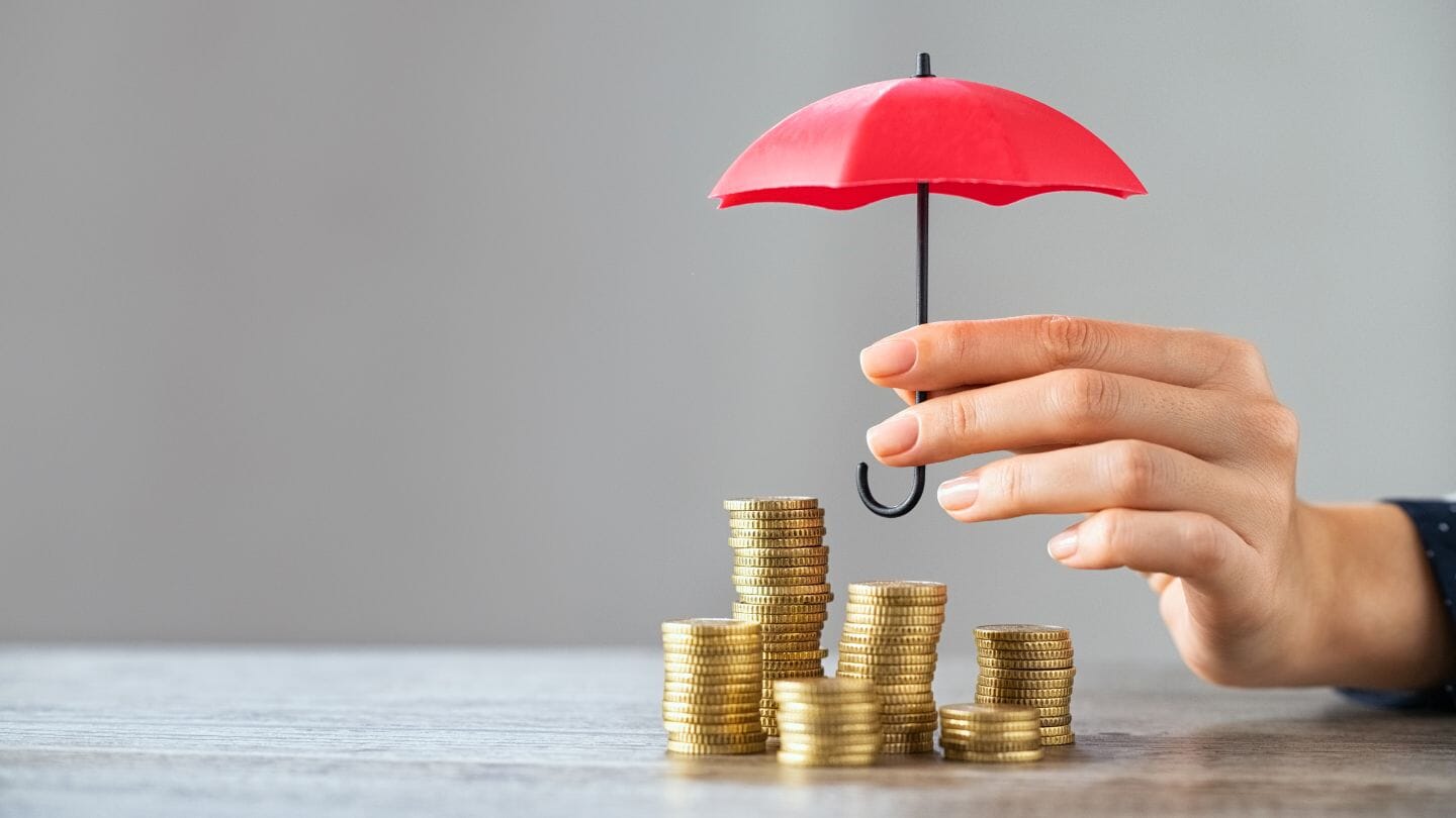 Workplace Savings News
