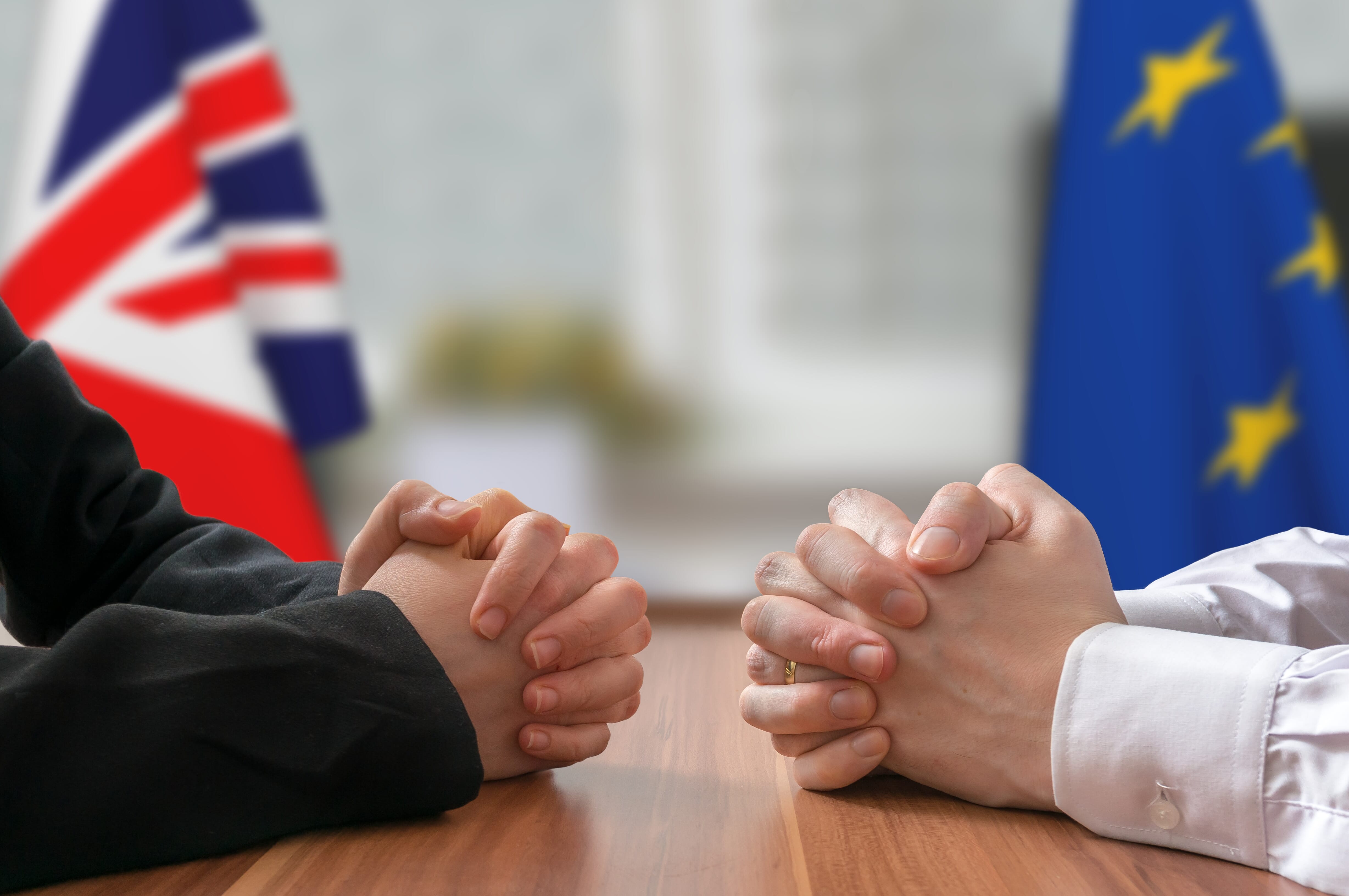 EU Pay Transparency Directive