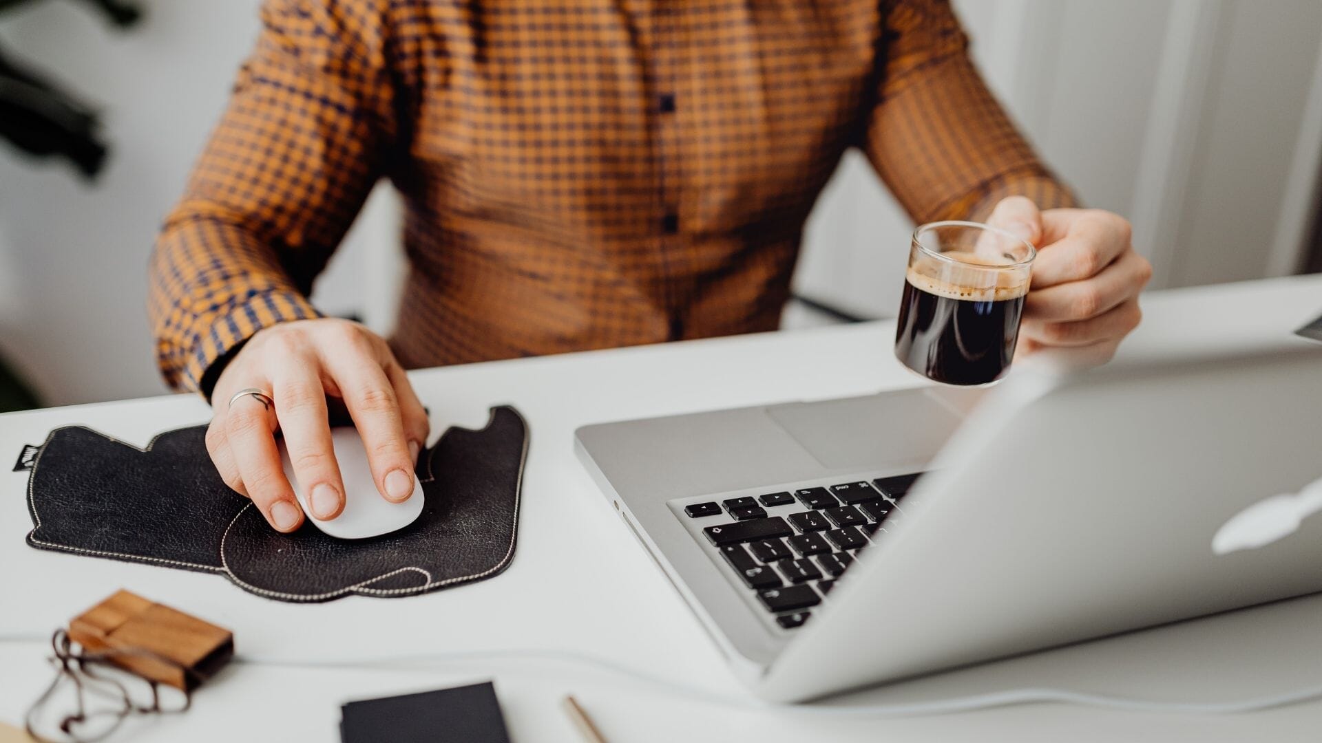 June 2026 Employer Bulletin: Essential Updates for Employers