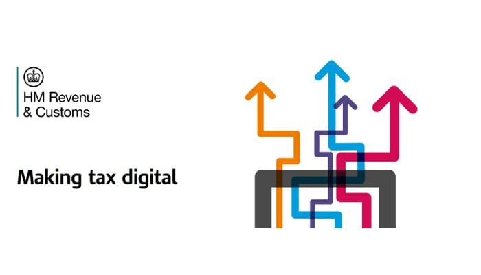 HMRC urged to postpone Making Tax Digital for VAT