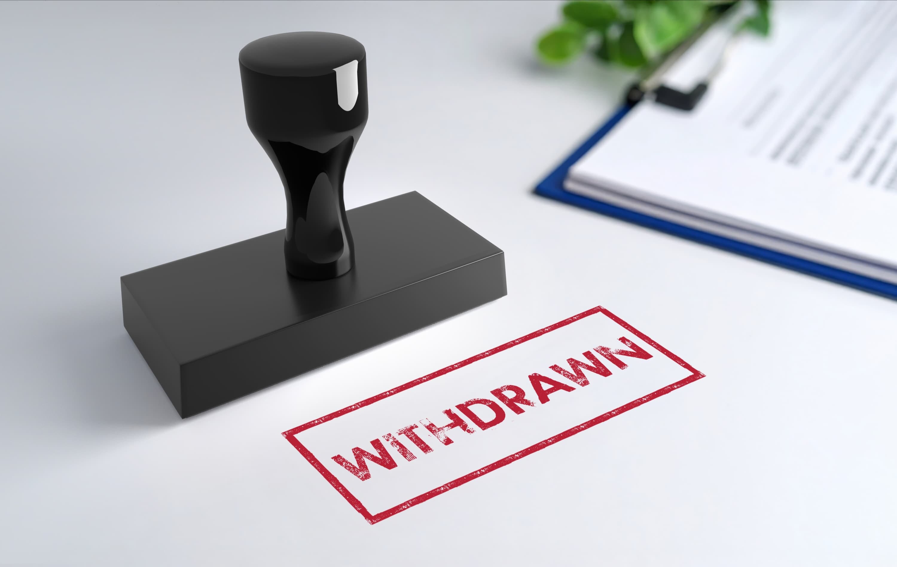 HMRC’s NINO Verification Service Officially Withdrawn