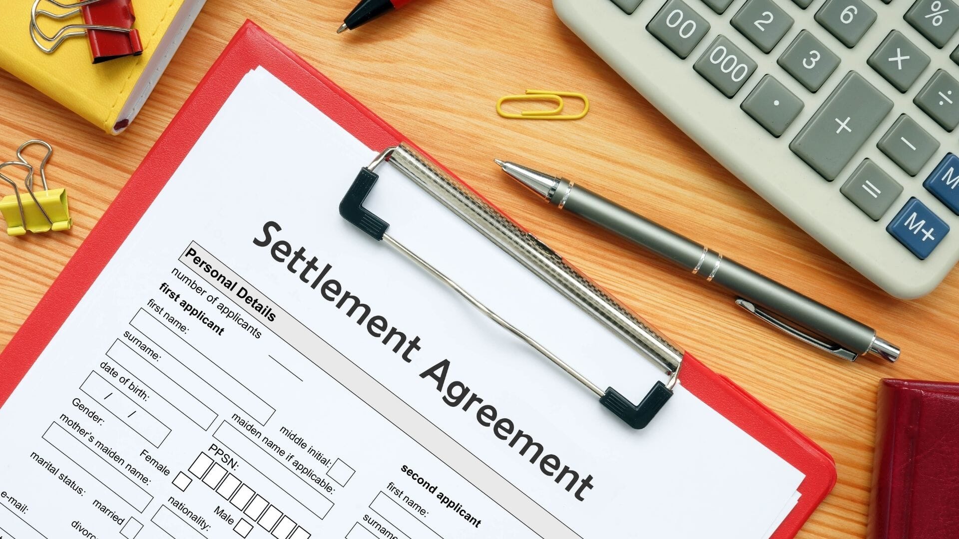 HMRC Launches Call for Evidence on PAYE Settlement Agreements