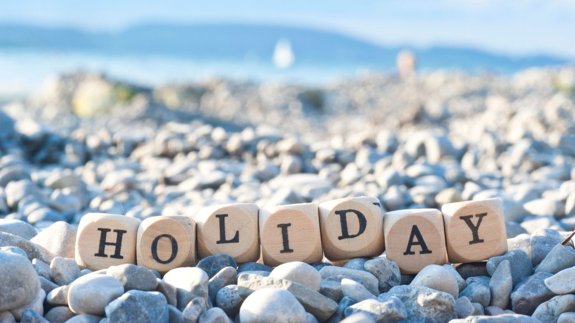 UK Government Consults on New State Enforcement of Holiday Pay Rights