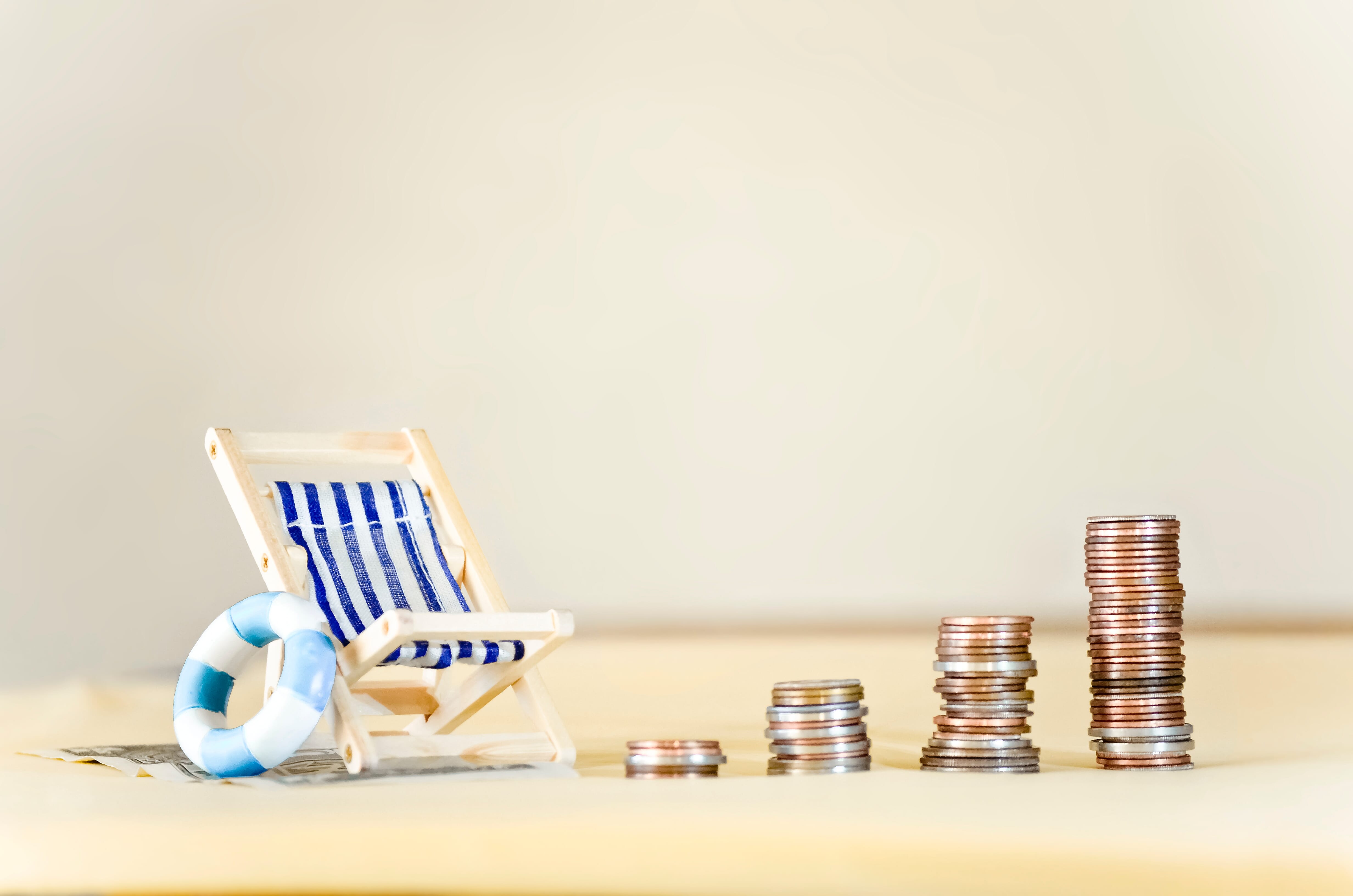 Holiday pay and entitlement reforms