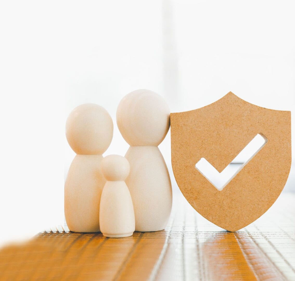 Important Changes to Voluntary National Insurance Contributions for Expats – From April 2026