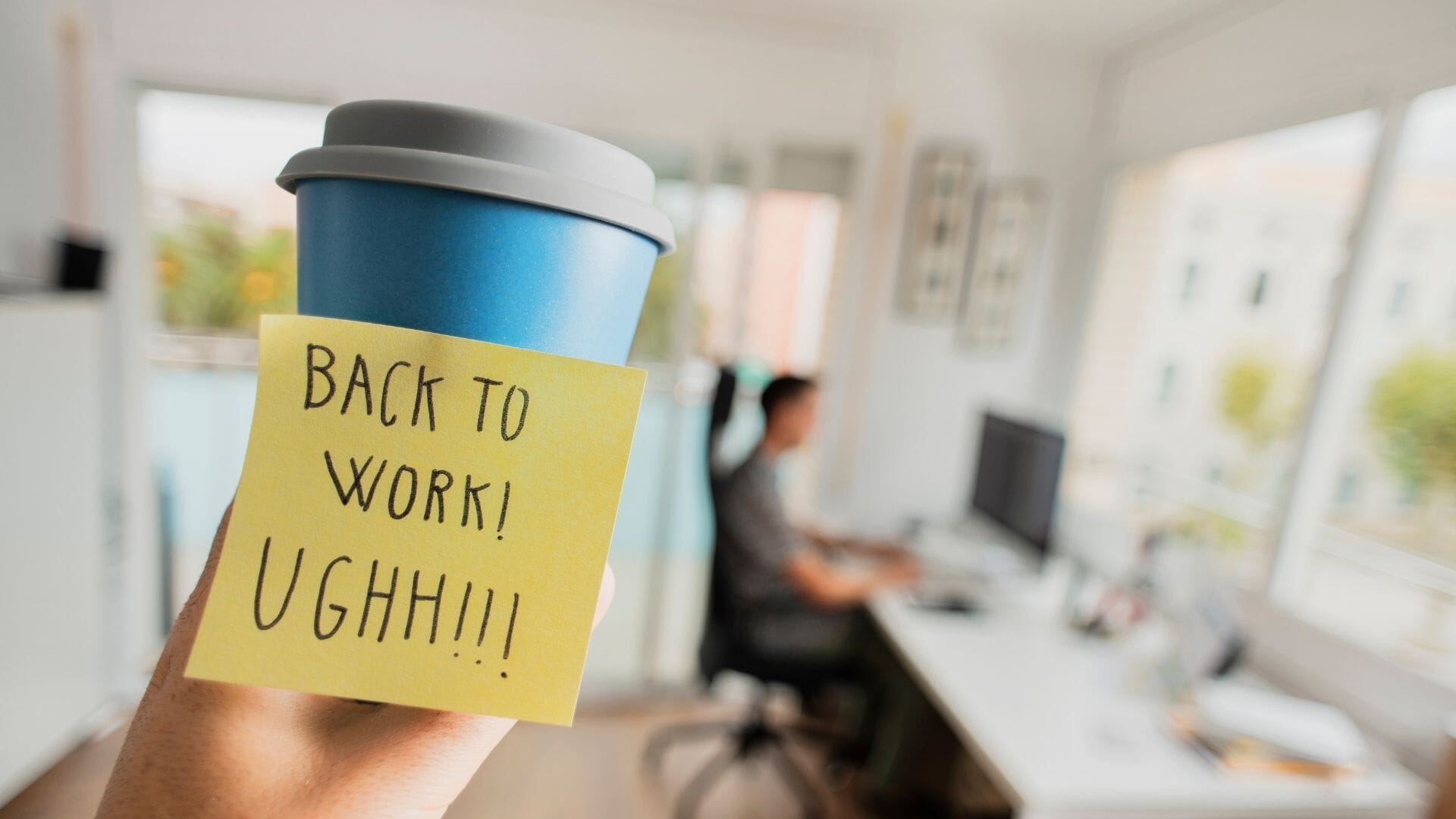 Phased Returns to Work and Statutory Sick Pay