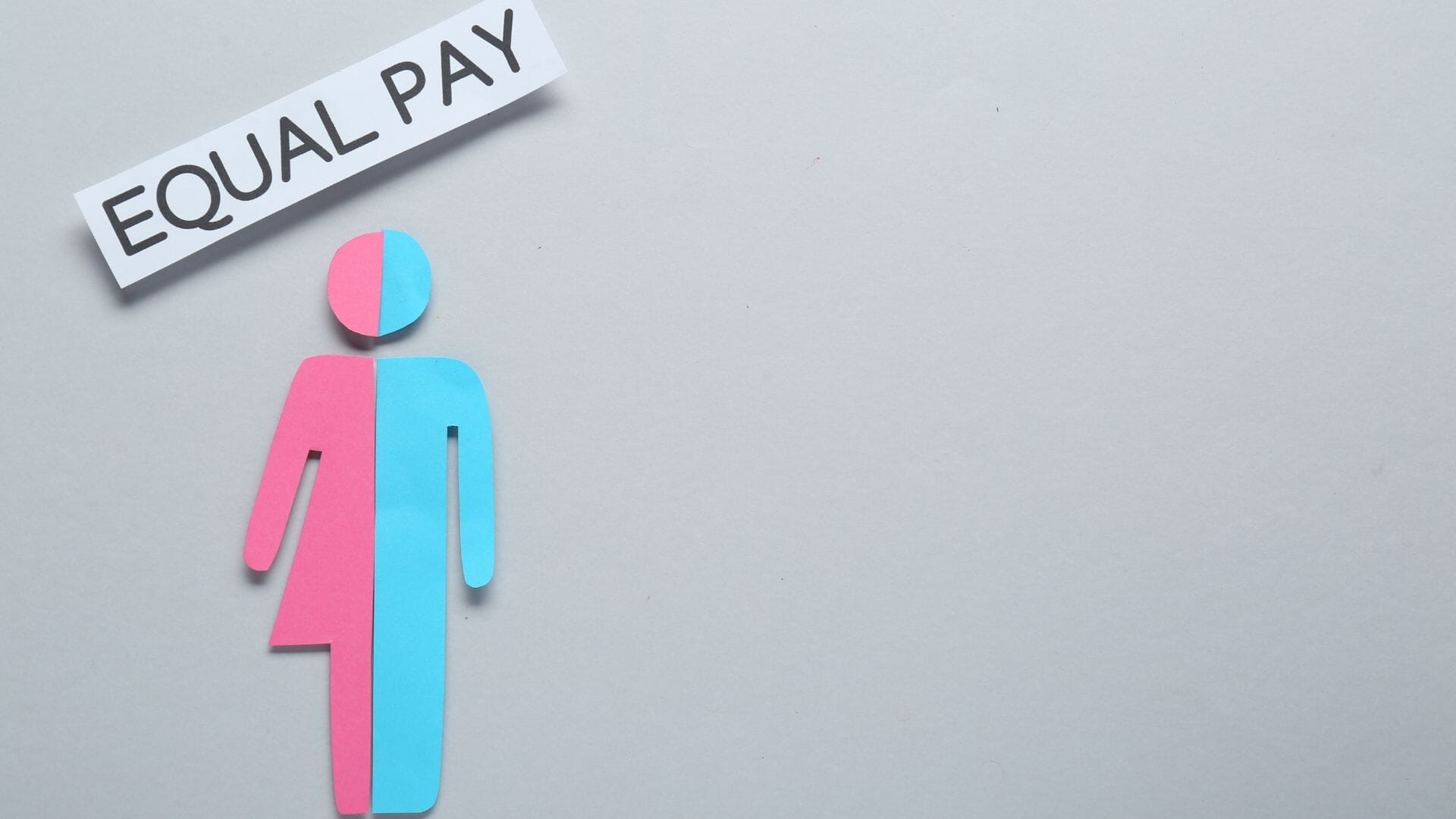 Gender pay gap action plans – Update