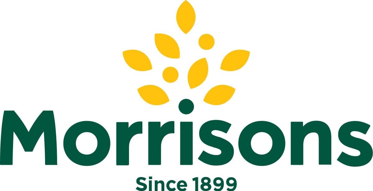 Morrisons loses payroll data breach case