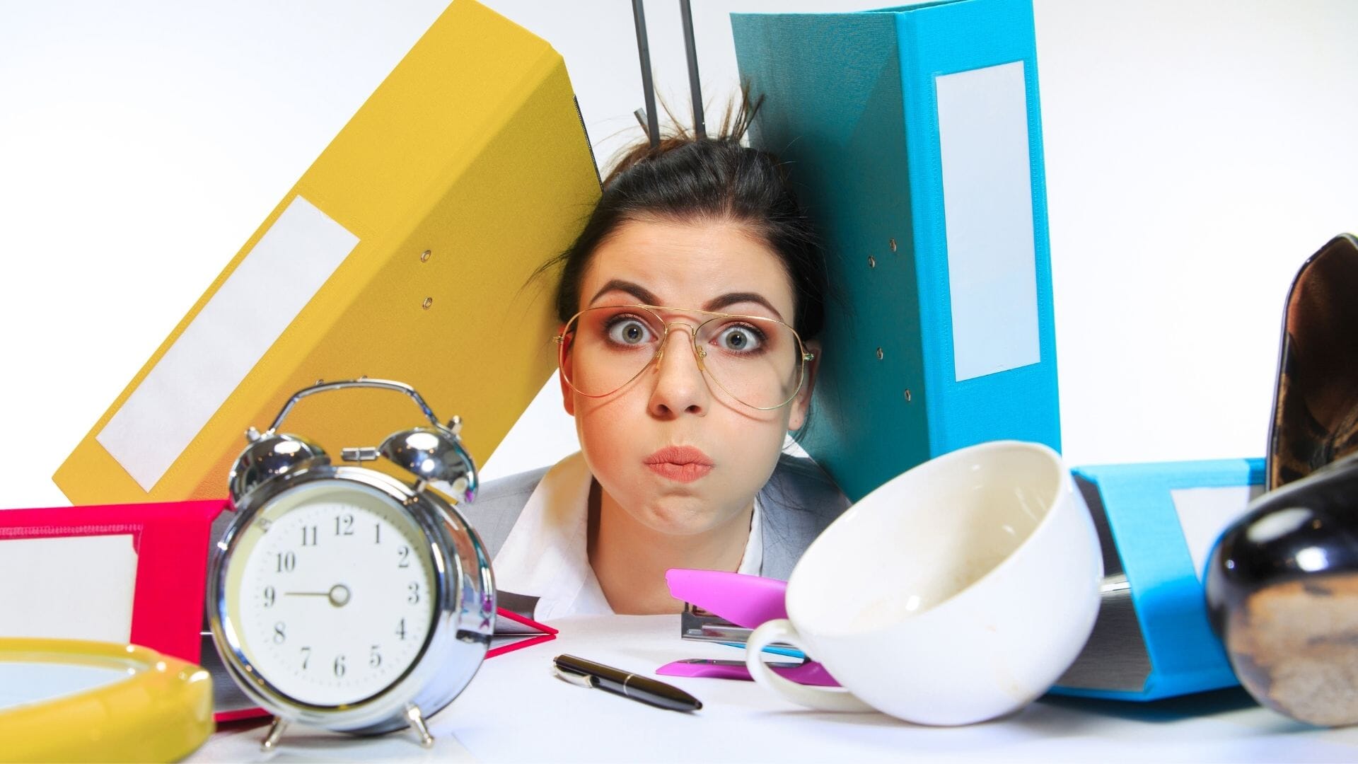 P11D and P11D(b) Filing and Payment Deadlines