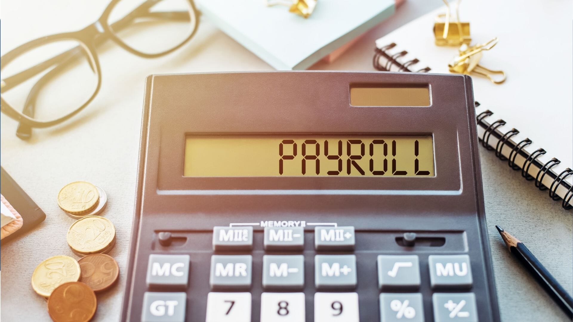 Payroll Bureau vs Outsourcing: Umbrella Reforms Shift Risks for Accountants and Bureaus