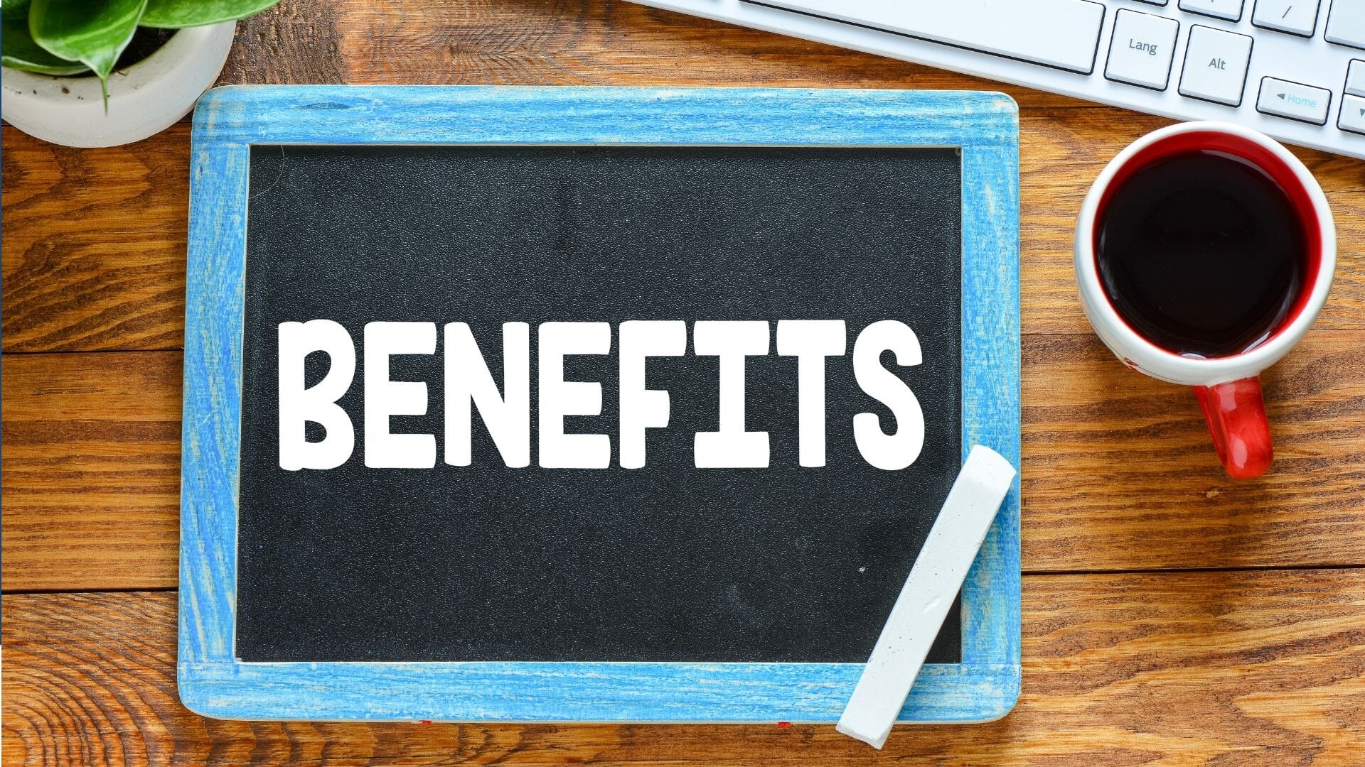 NL 210926: Changes to the treatment of Class 1A on Payrolled Benefits