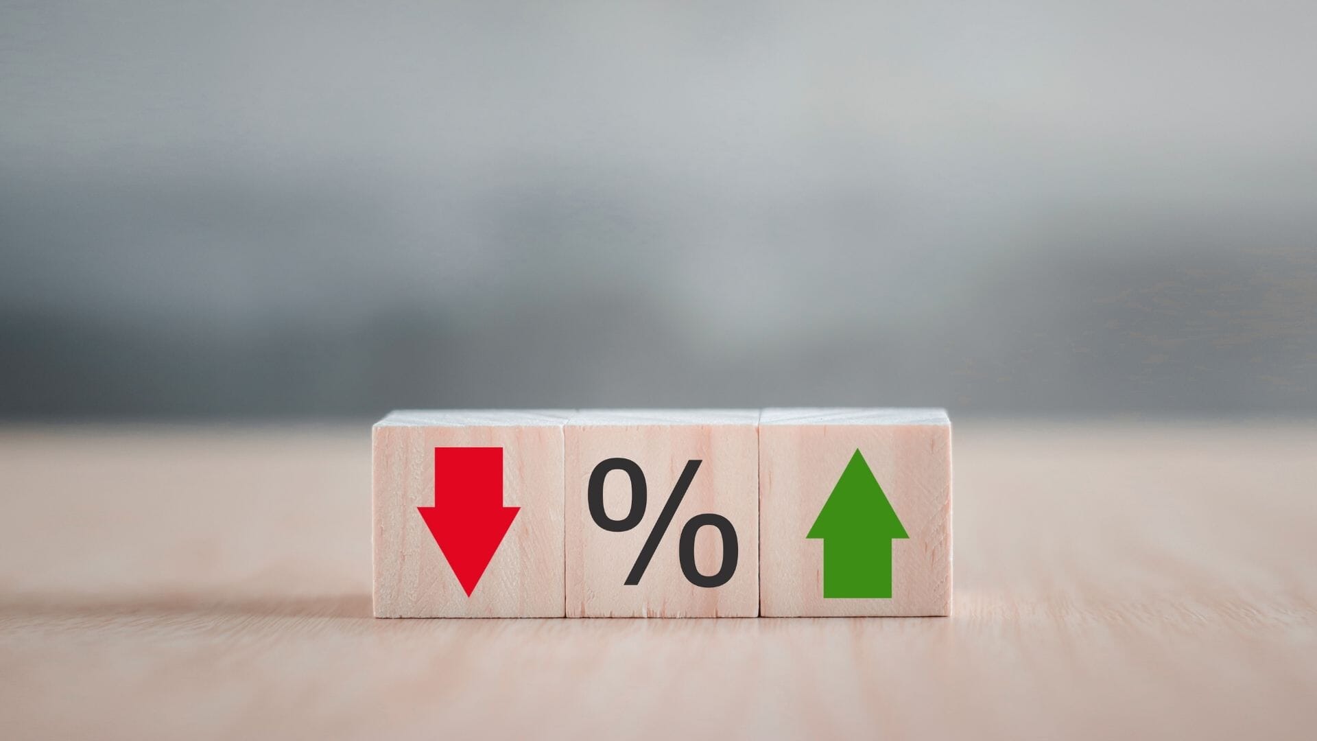 Real Living Wage Rates for 2026–27 Announced