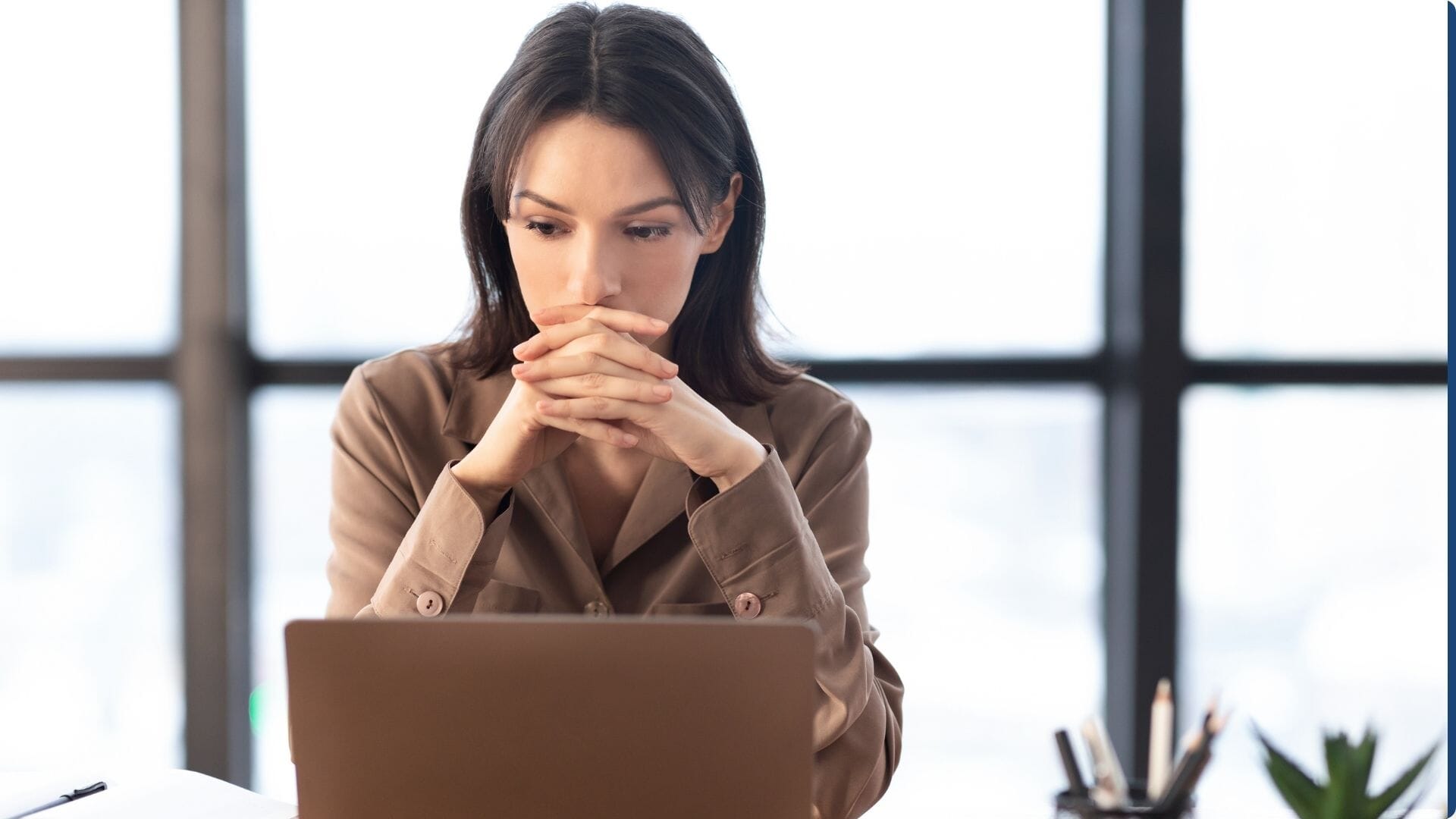 New RTI fields for 2027–28: what payroll teams need to know