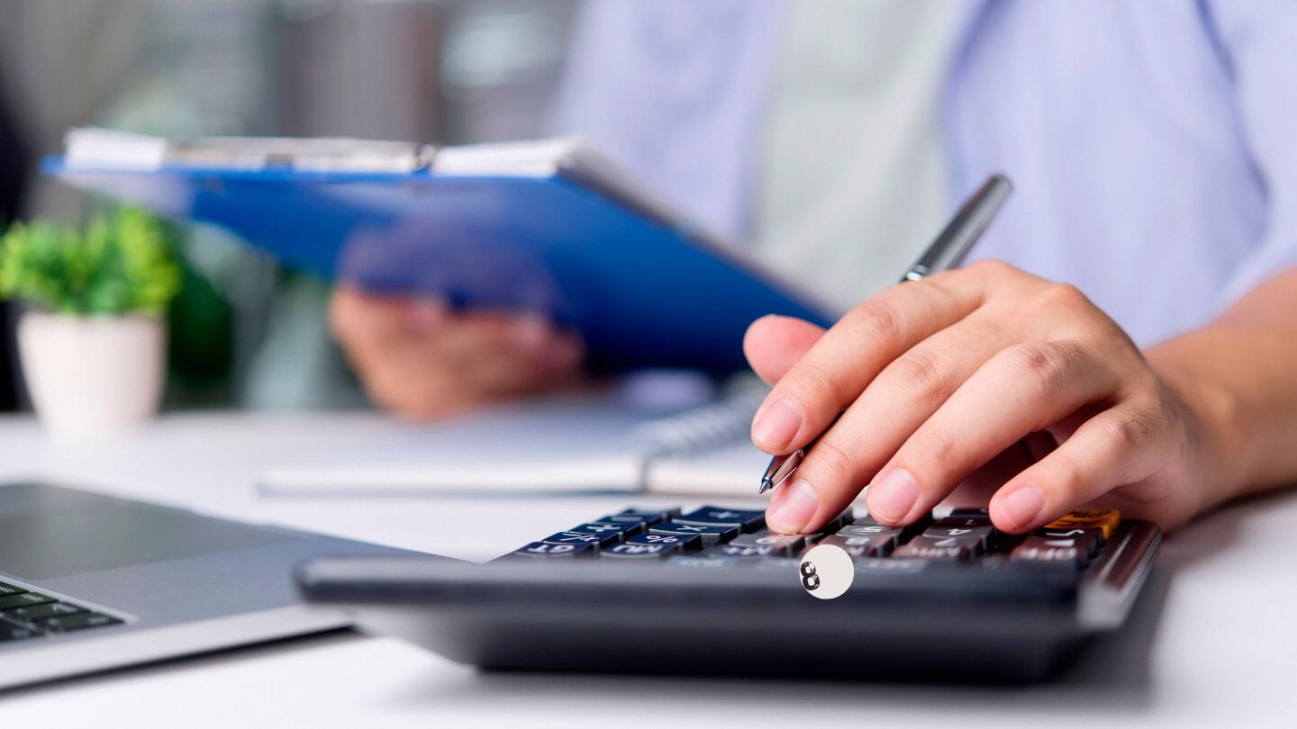 Reporting payroll information on time