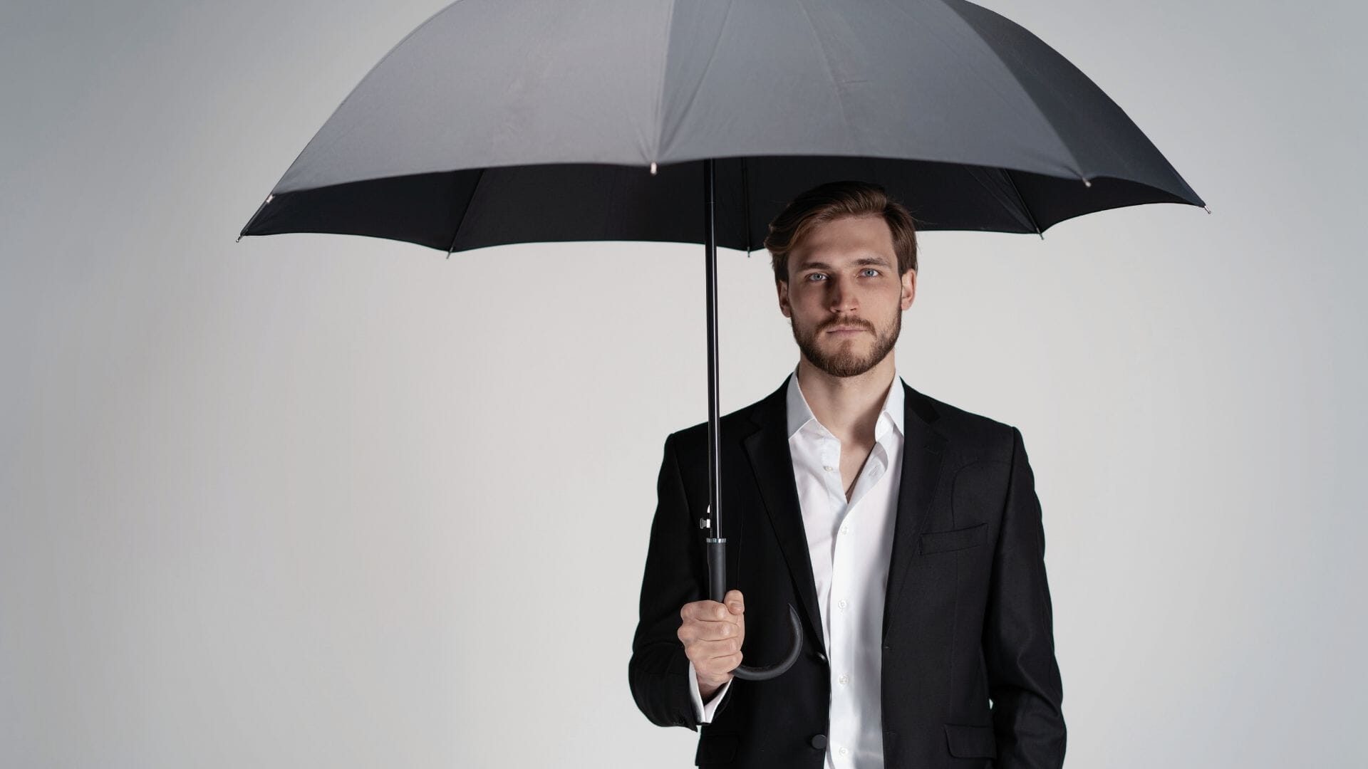 Umbrella company payslip checking tool