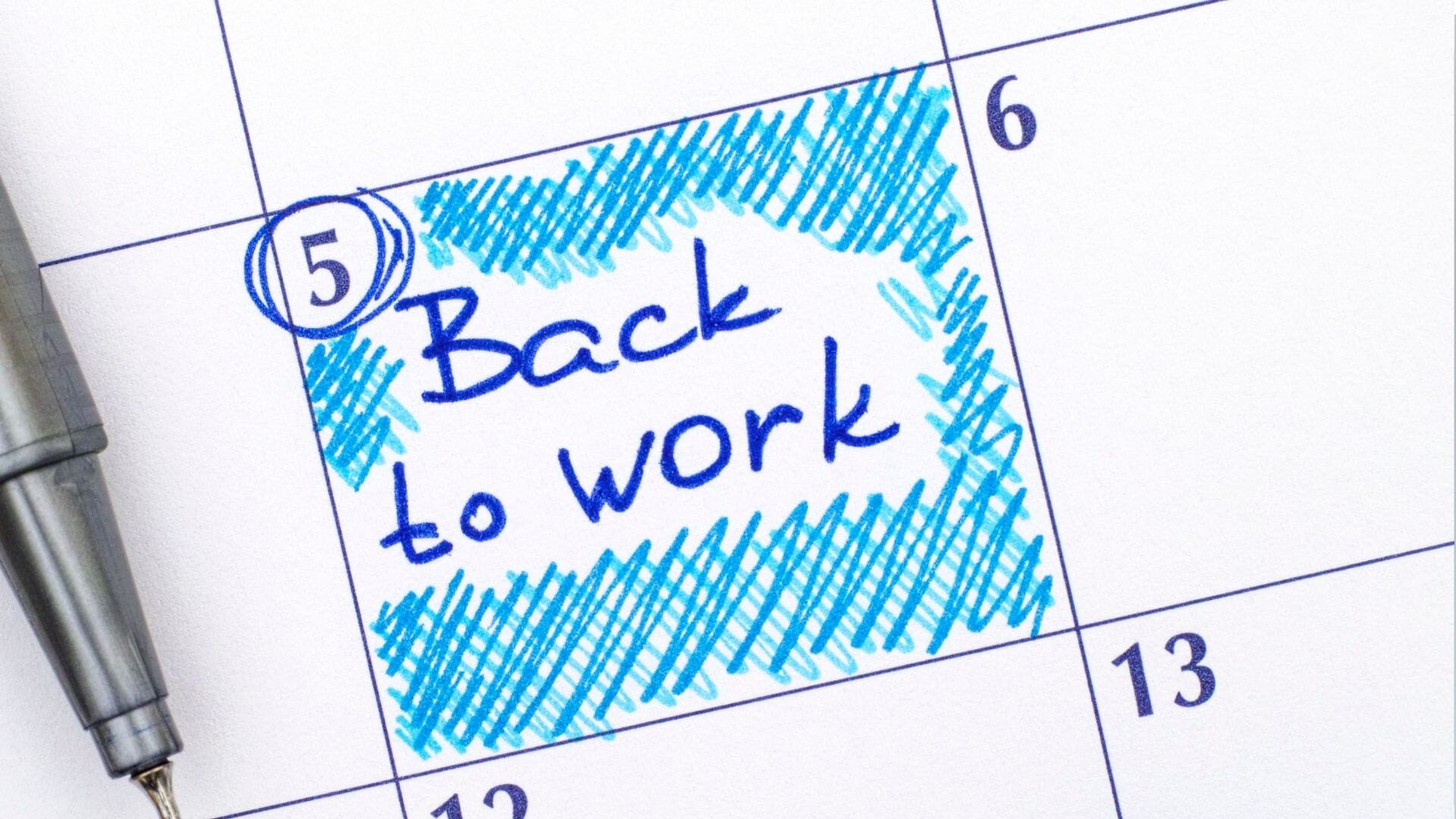 What the Fit Note Overhaul Means for Employers and Payroll