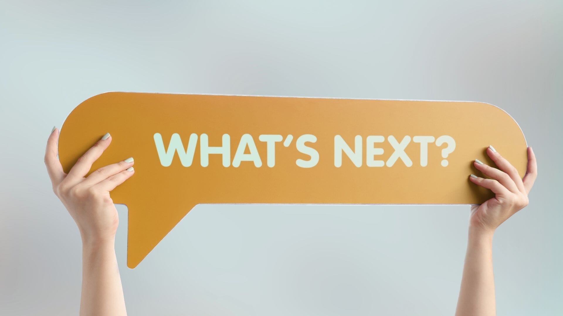 What the Fit Note Overhaul Means for Employers and Payroll