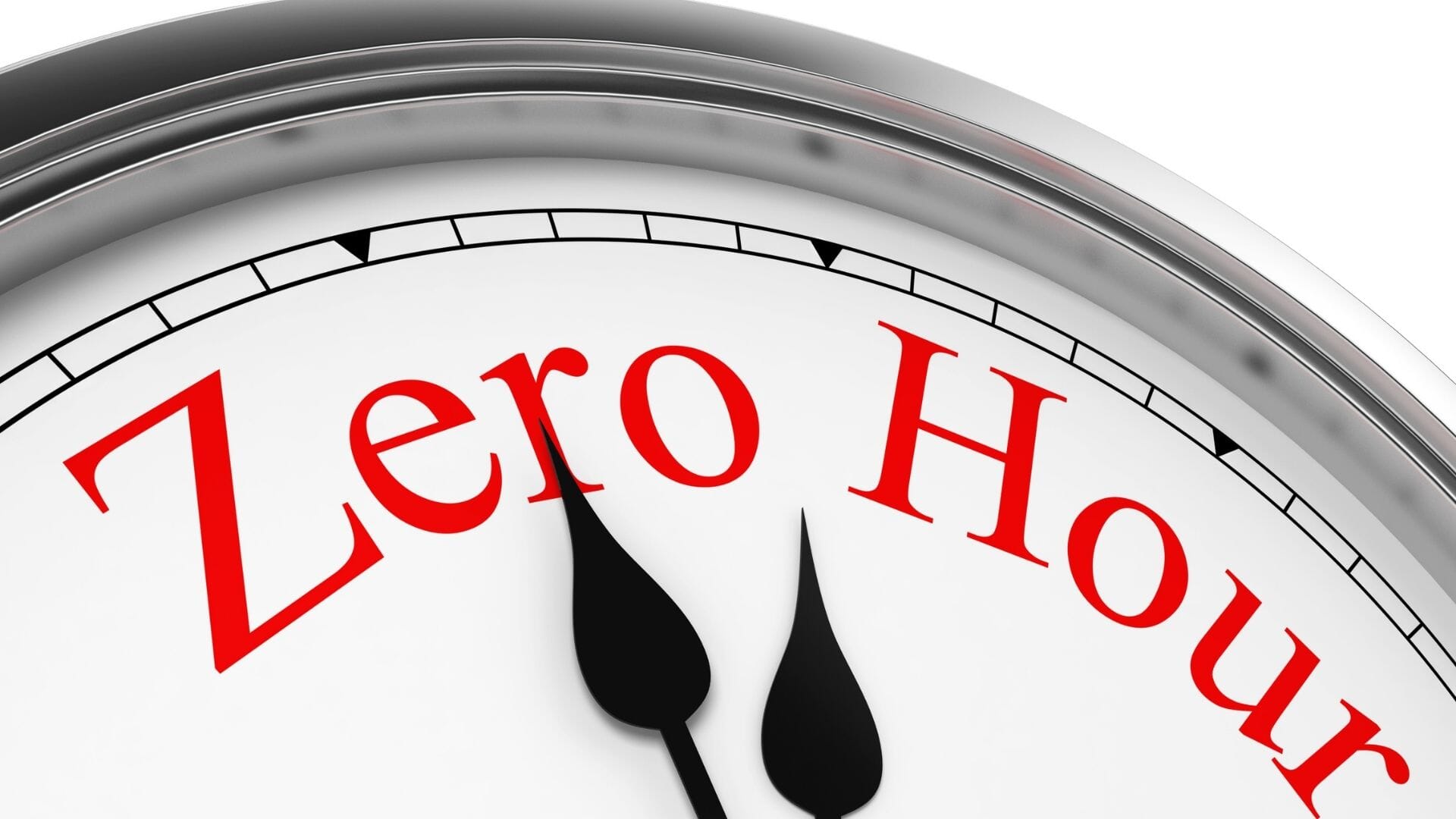 Consultation on Rights for Zero Hour Contract Workers