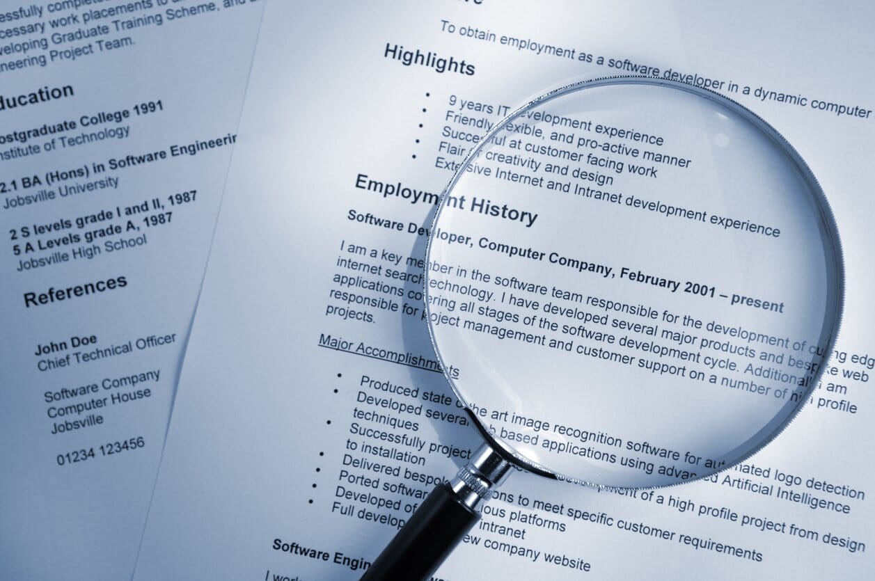 Higher salaries on offer as businesses struggle to recruit