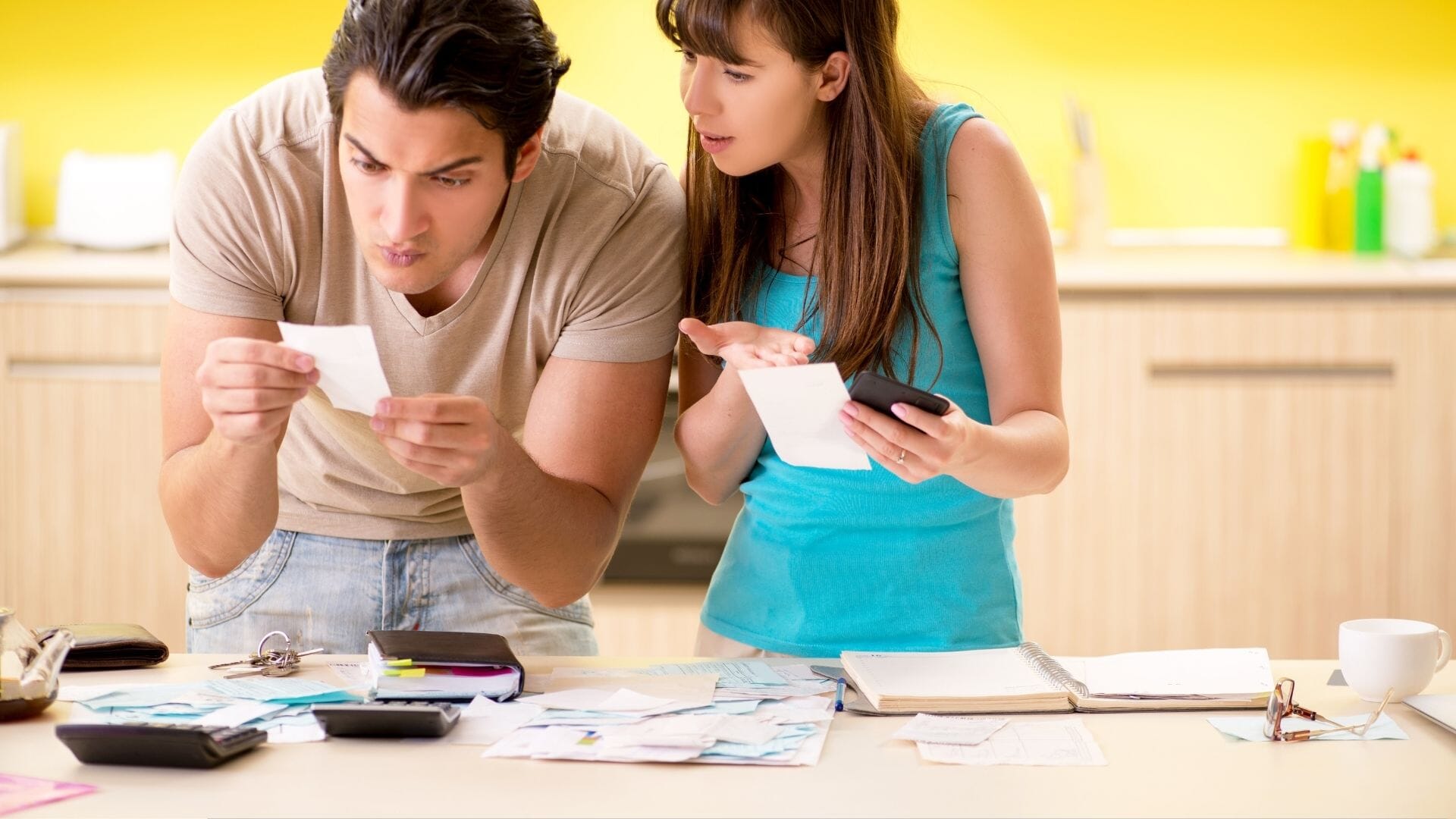 A payment is coming for Low Earners. Is Your Payroll Team Ready for the August Questions?