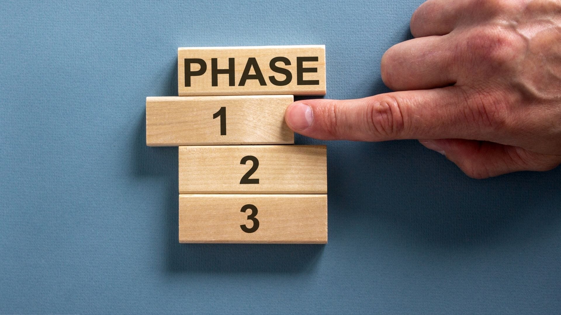 Phased roll-out for mandatory payrolling of benefits in kind: actions for agents to take now