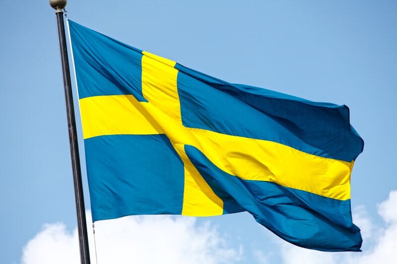 Employers urged to comply with Swedish rules
