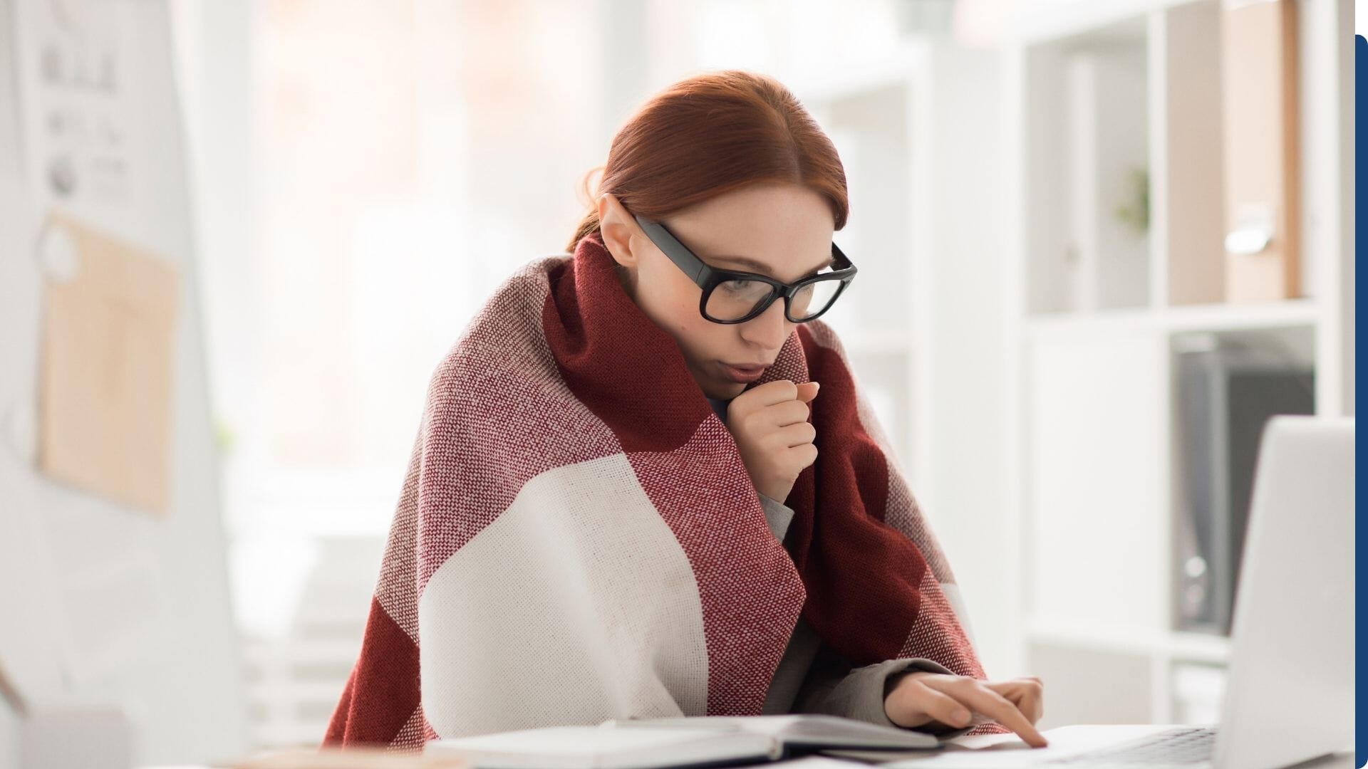 Tax code changes for winter payment recovery
