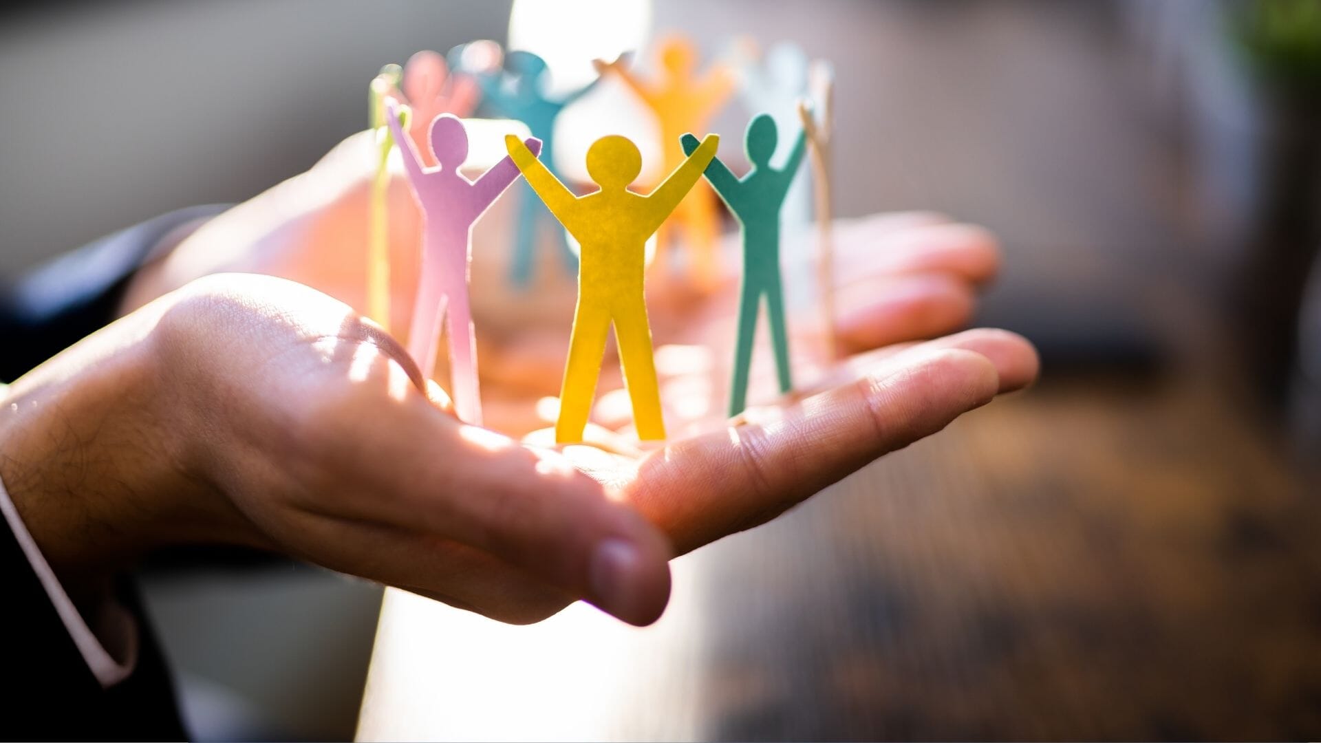 Small Employers Relief – Boost