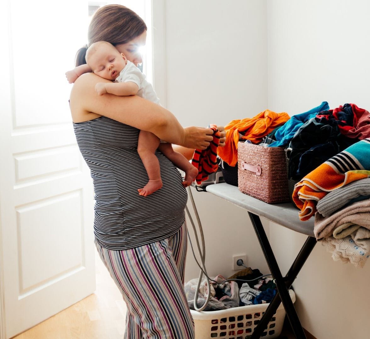 Stronger Job Security for New Mothers: Key Changes in the UK’s Employment Rights Act 2025