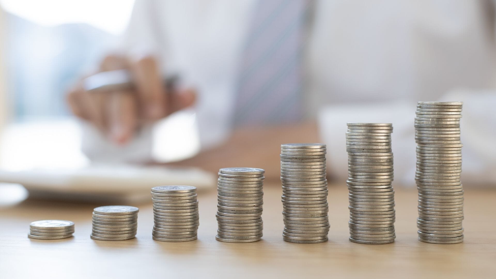 Increases to Statutory Payments & Benefits 2025-26
