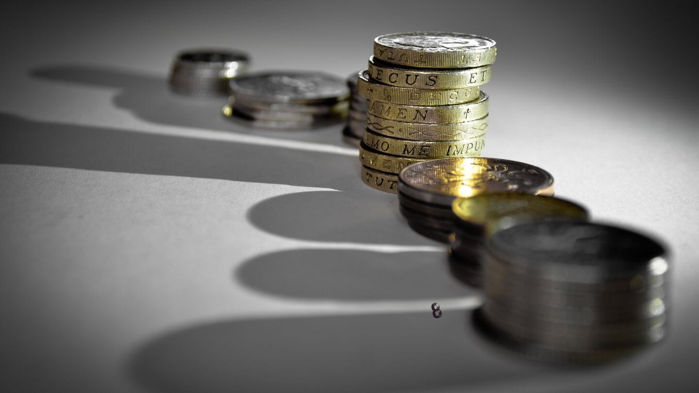 Government confirms auto-enrolment earnings thresholds for 2019/20