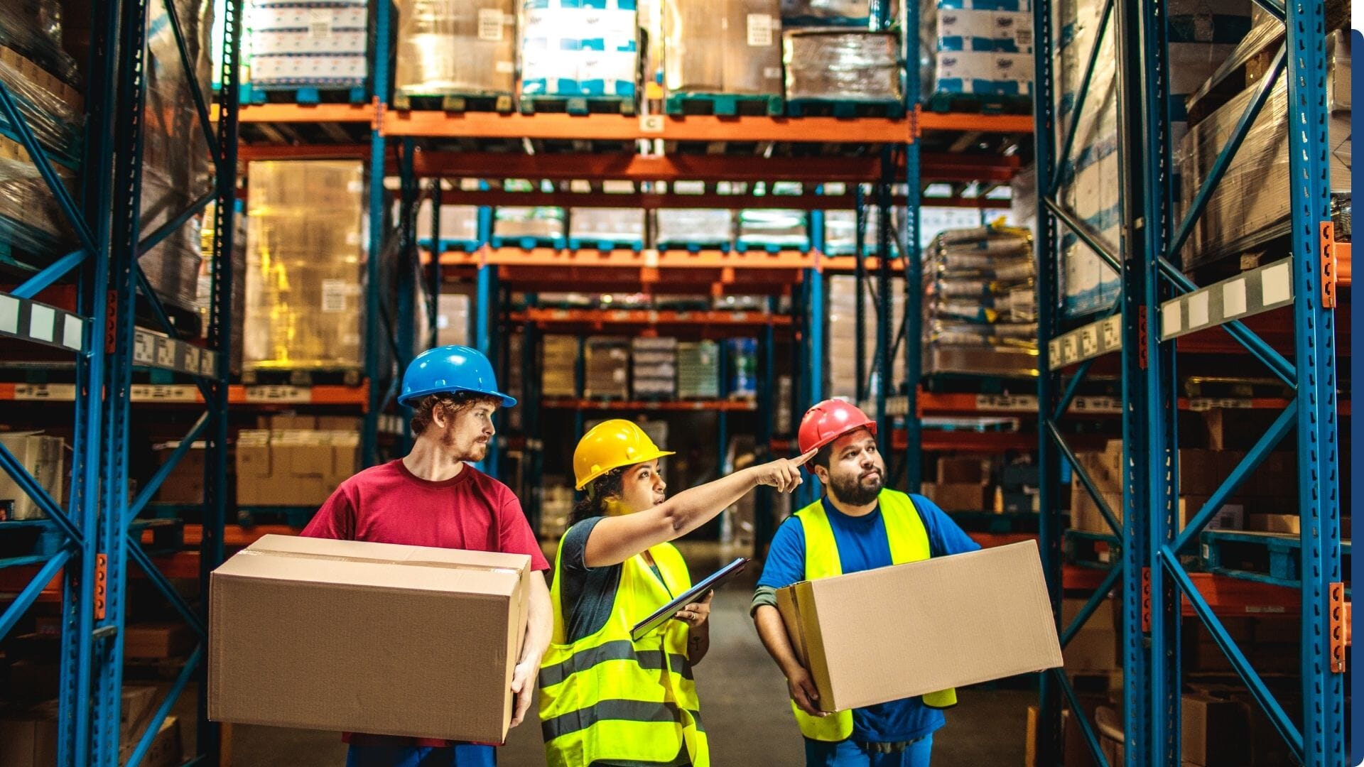 UK Payrolled Employees Continue to Decline, Latest ONS Data Reveals
