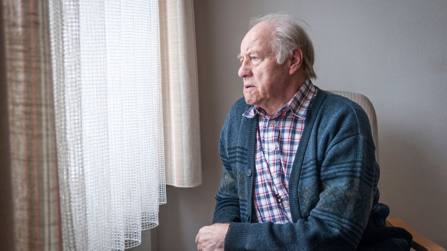 UK Pensioners to See Expanded Winter Fuel Support