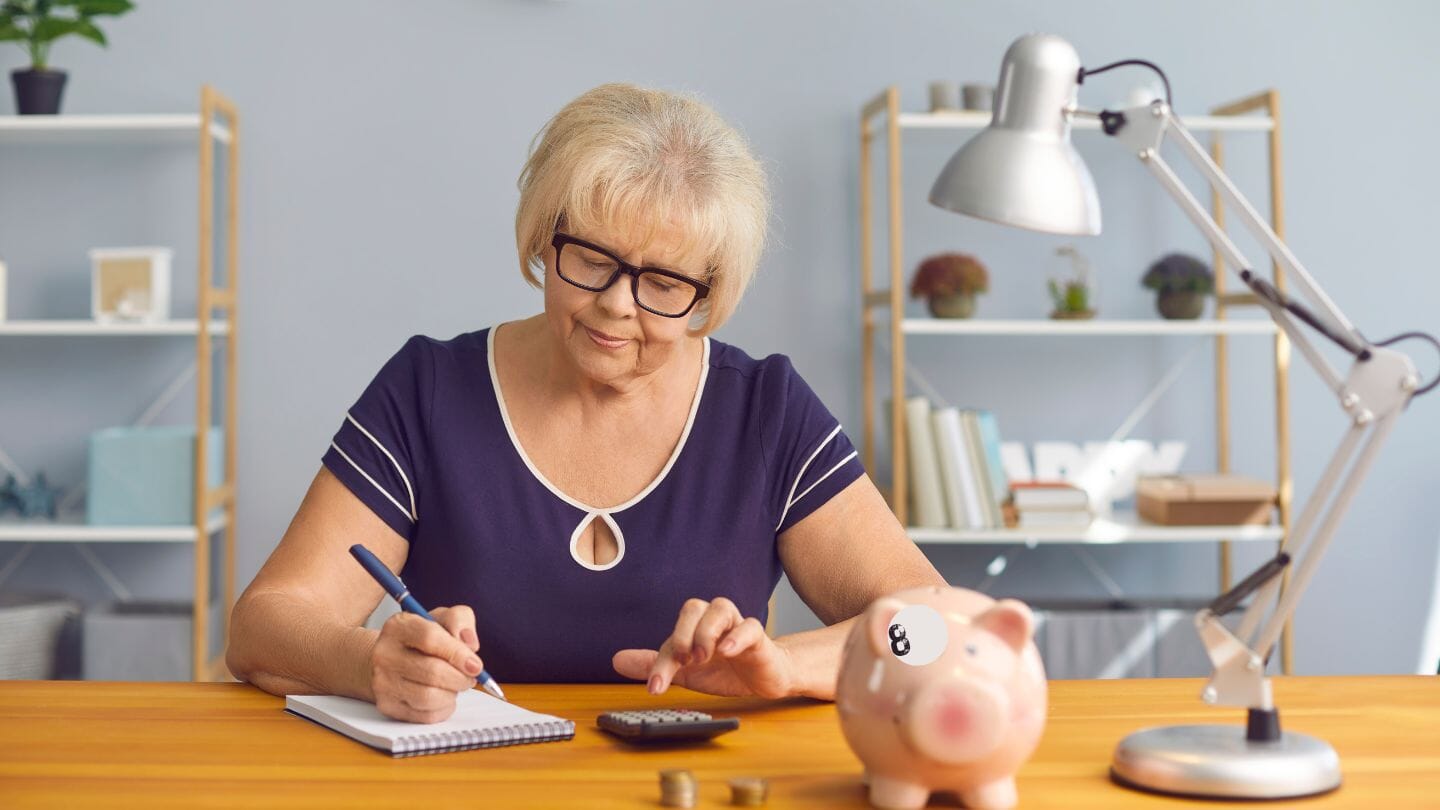 Calls to review pensions tax relief