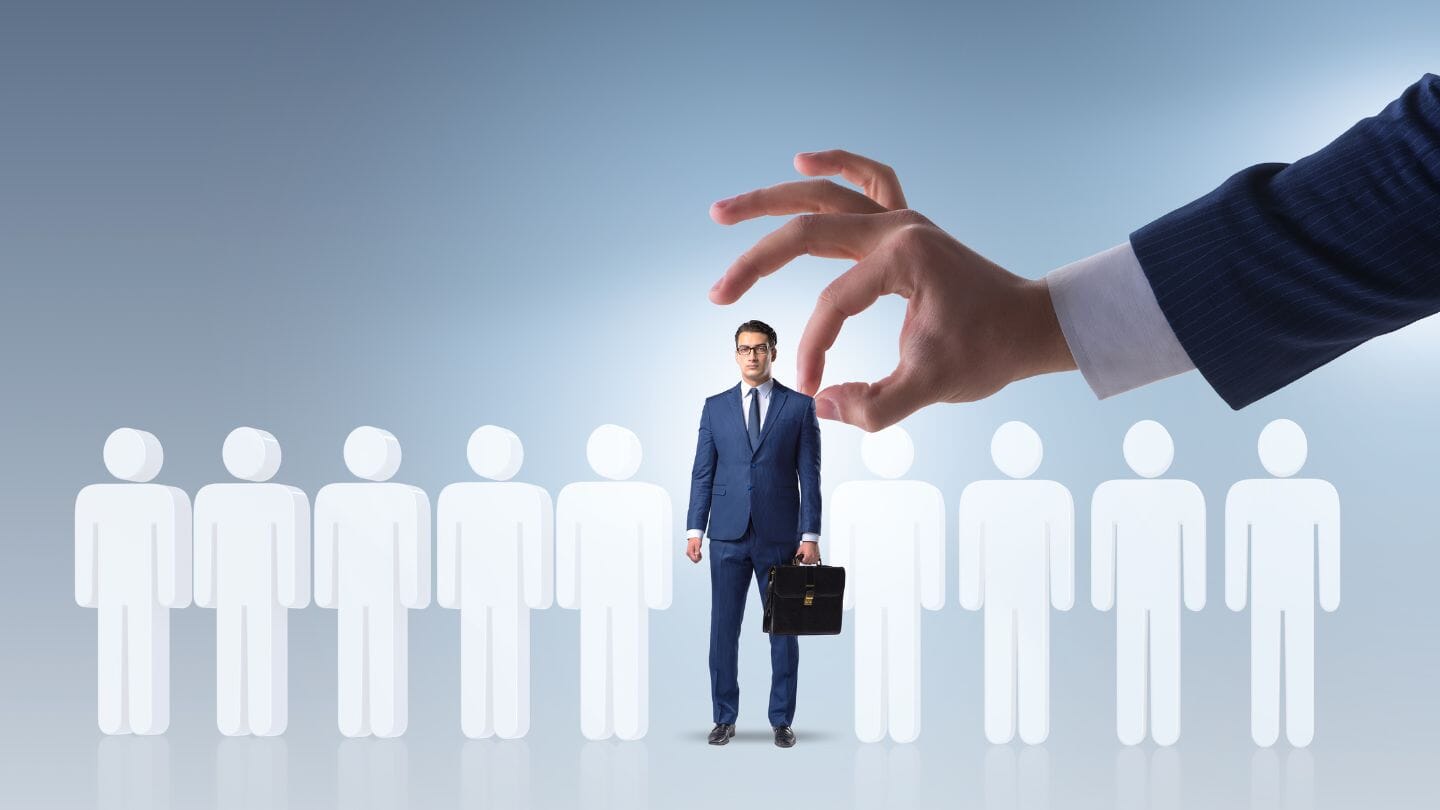 New restrictions on the Employment Allowance