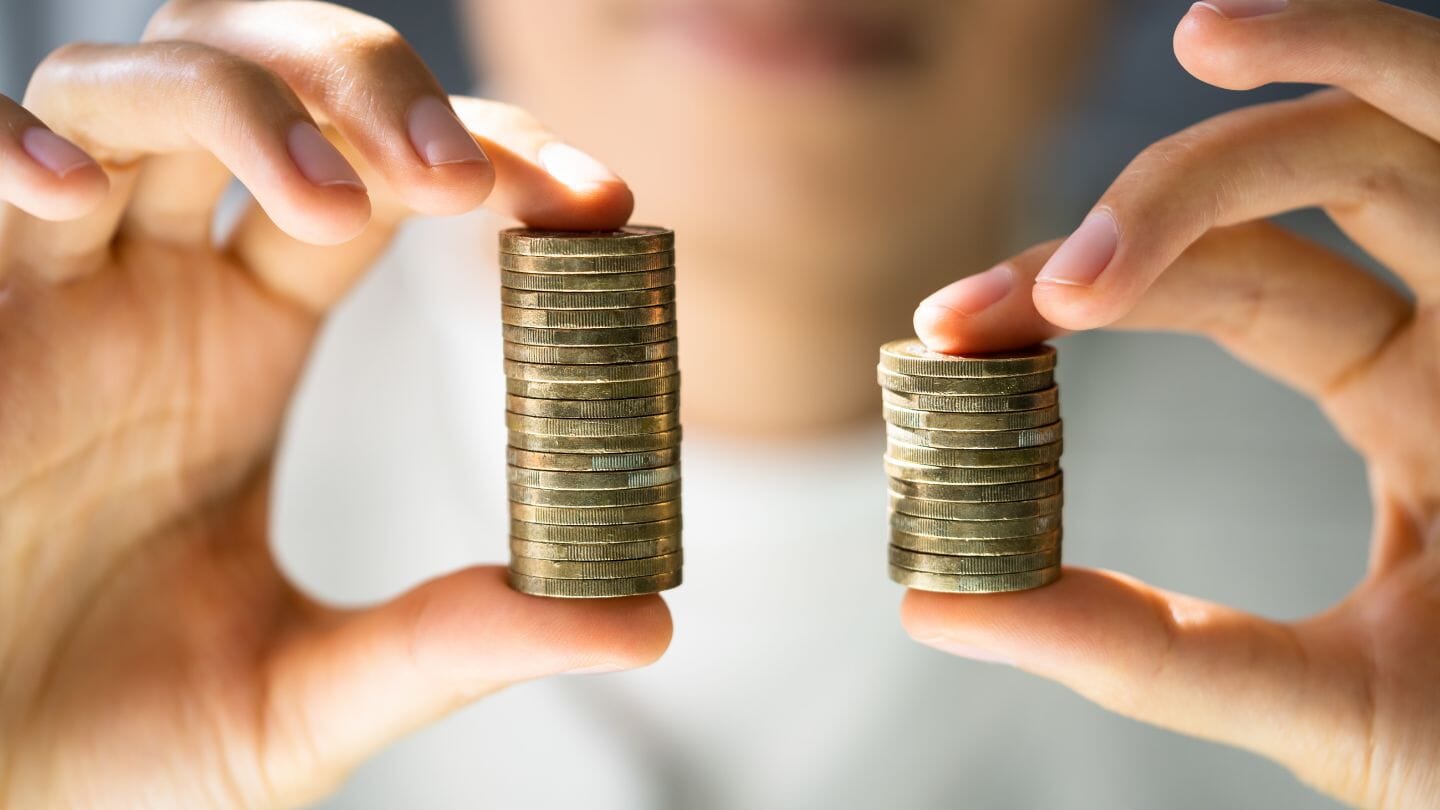 National Living Wage Updated Remits for April 2026