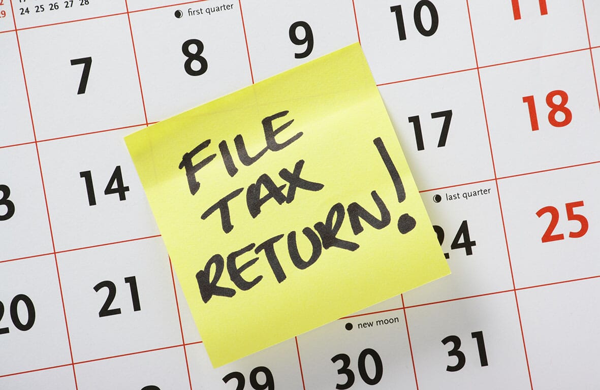 HMRC has announced a strong turnout for the Self Assessment deadline