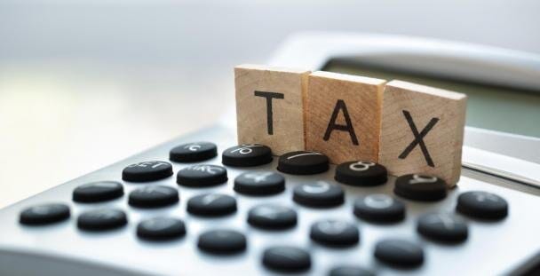 Making Tax Digital VAT pilot opens
