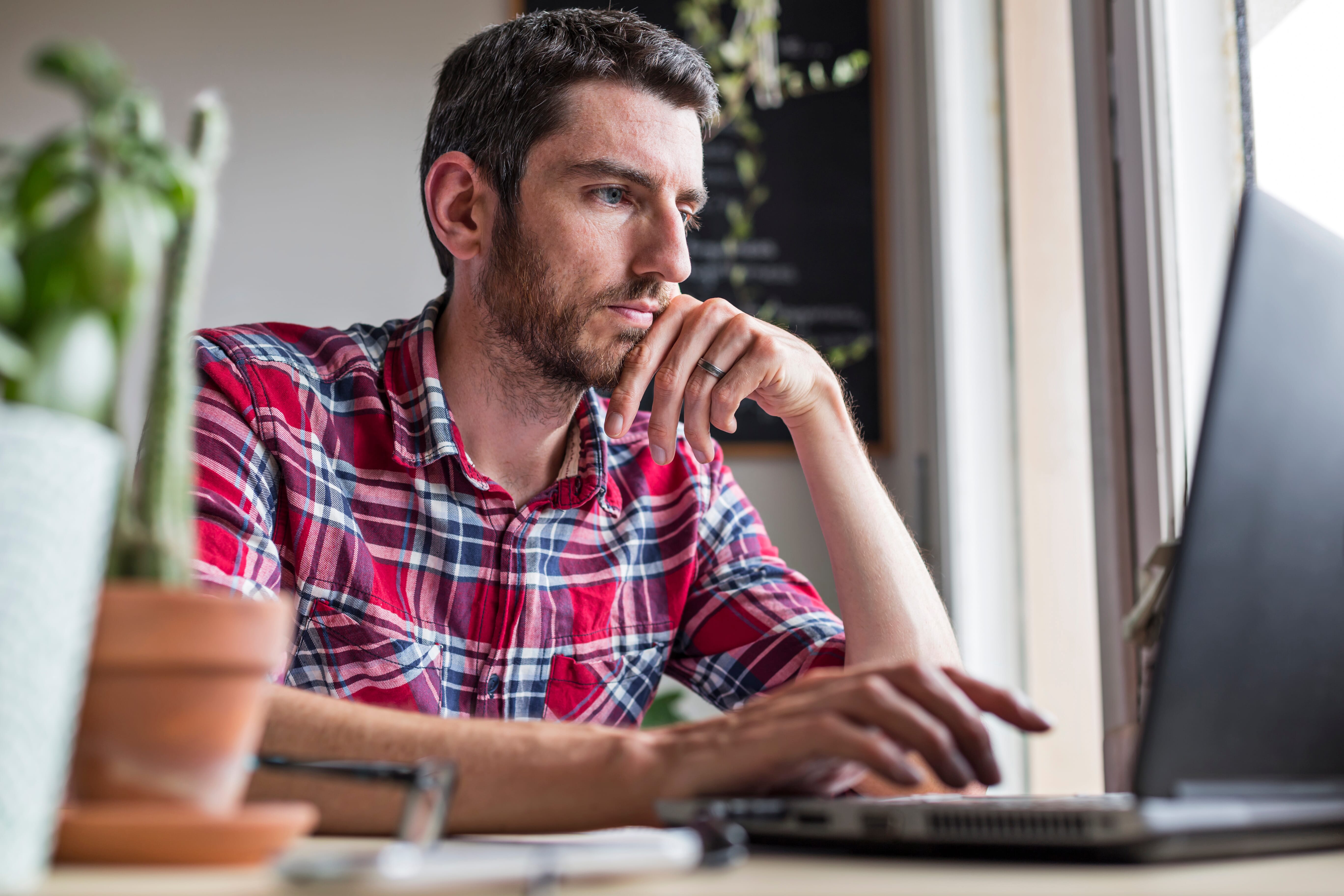 Decembers Employer Bulletin highlights