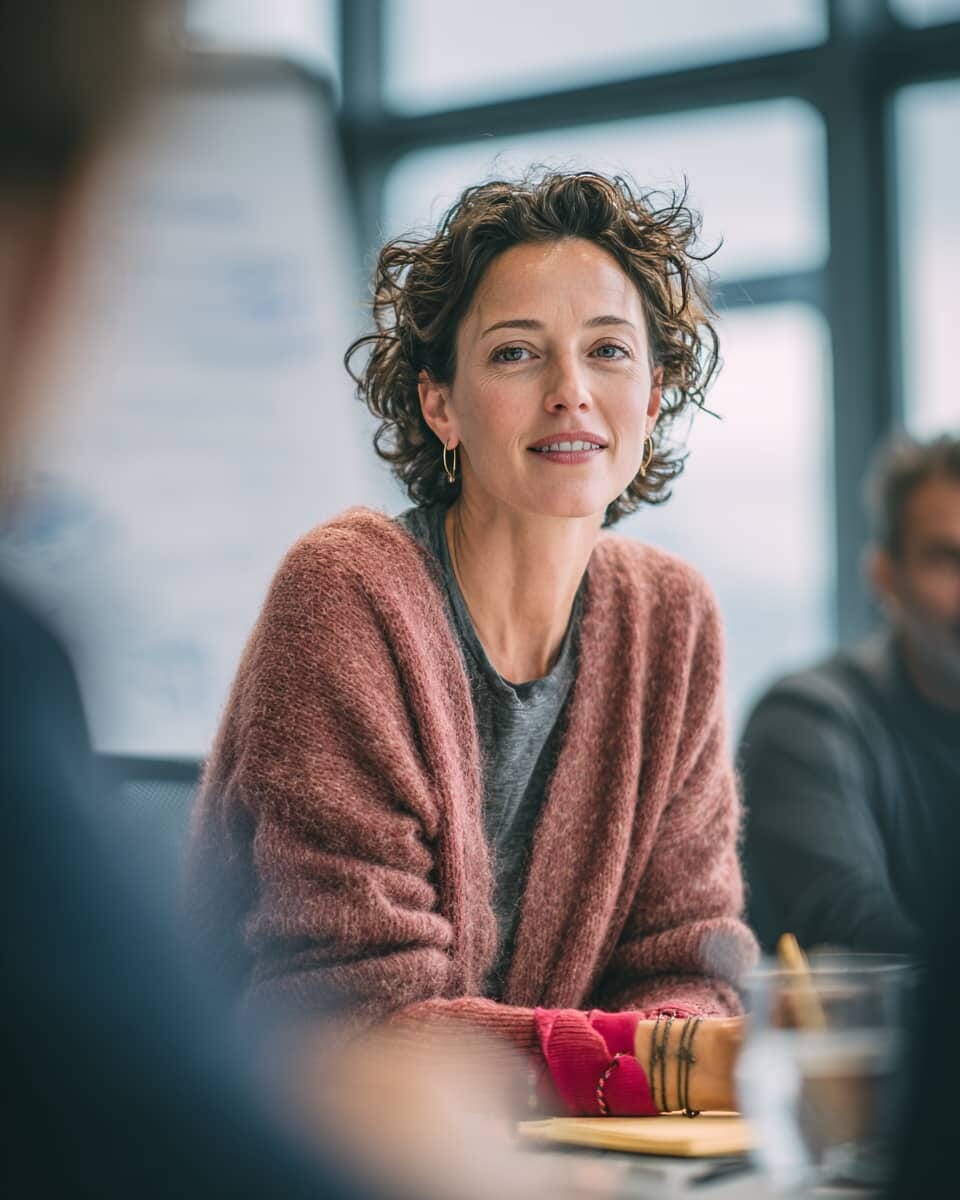 A qualification for every stage of your payroll career