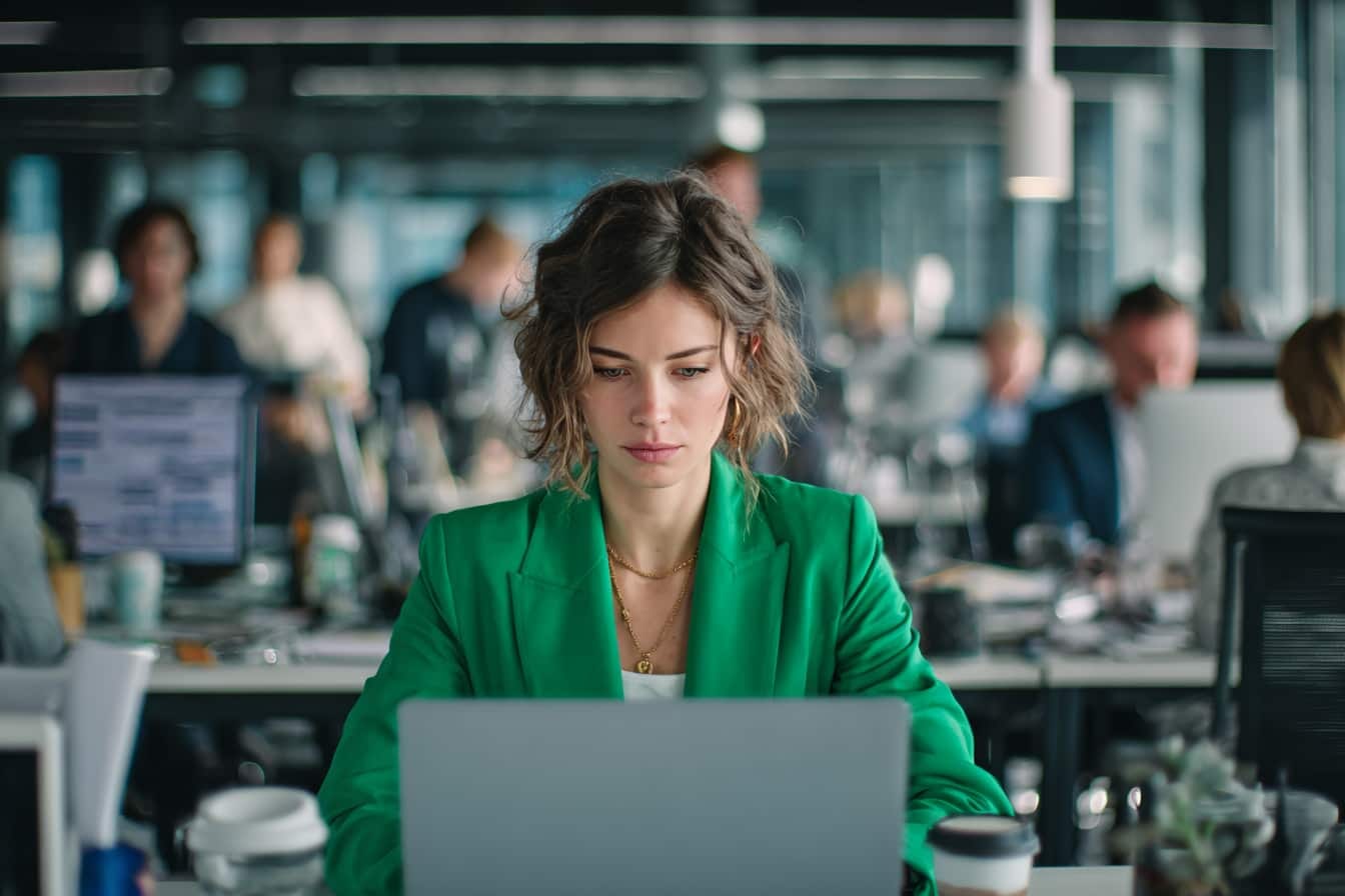 The UK’s only assessment and learning platform designed for payrollers